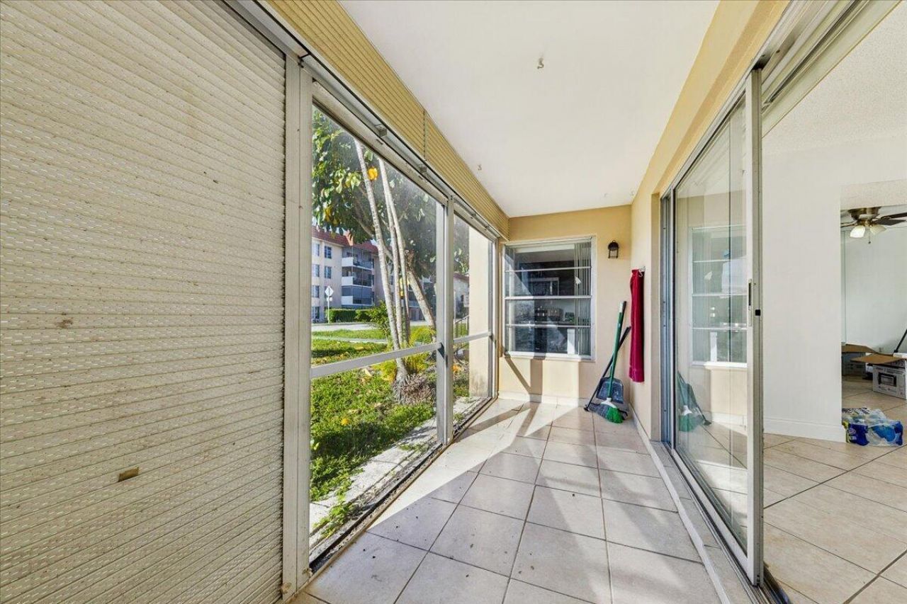 4156 Inverrary Drive, Lauderhill, FL 33319 Photo