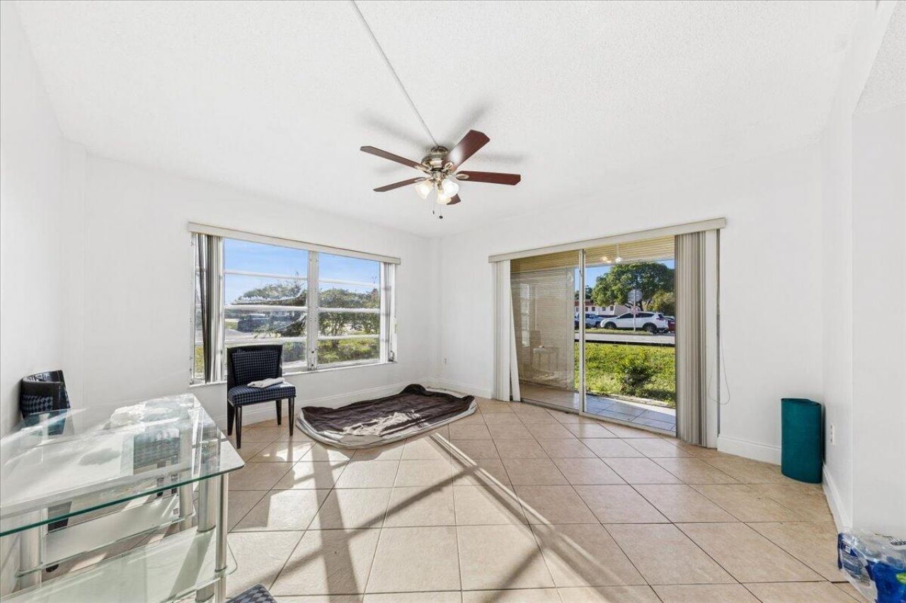 4156 Inverrary Drive, Lauderhill, FL 33319 Photo