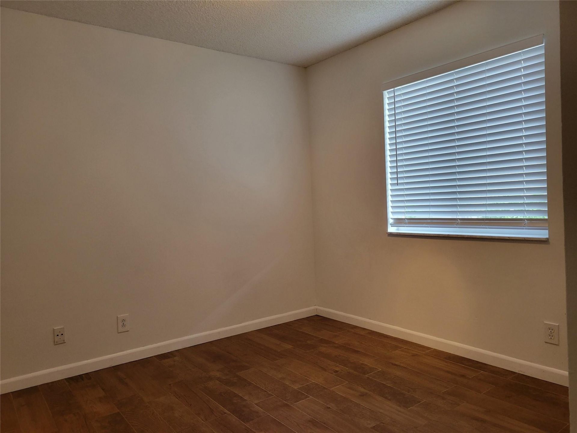 1409 Sabal Trail, Weston, FL 33327 Photo