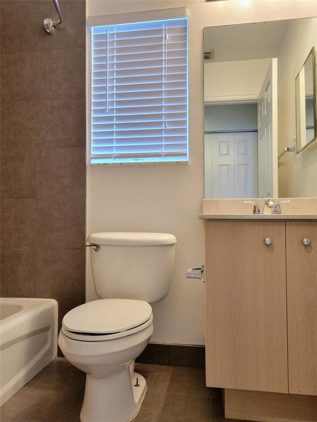 1409 Sabal Trail, Weston, FL 33327 Photo