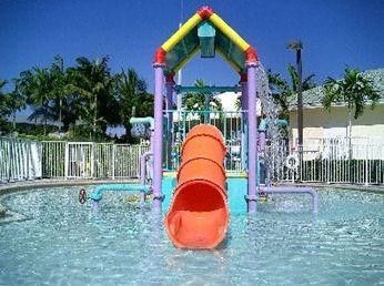 1409 Sabal Trail, Weston, FL 33327 Photo