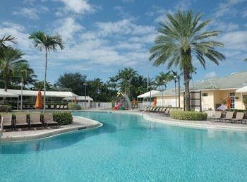 1409 Sabal Trail, Weston, FL 33327 Photo