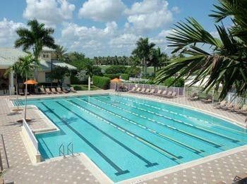 1409 Sabal Trail, Weston, FL 33327 Photo