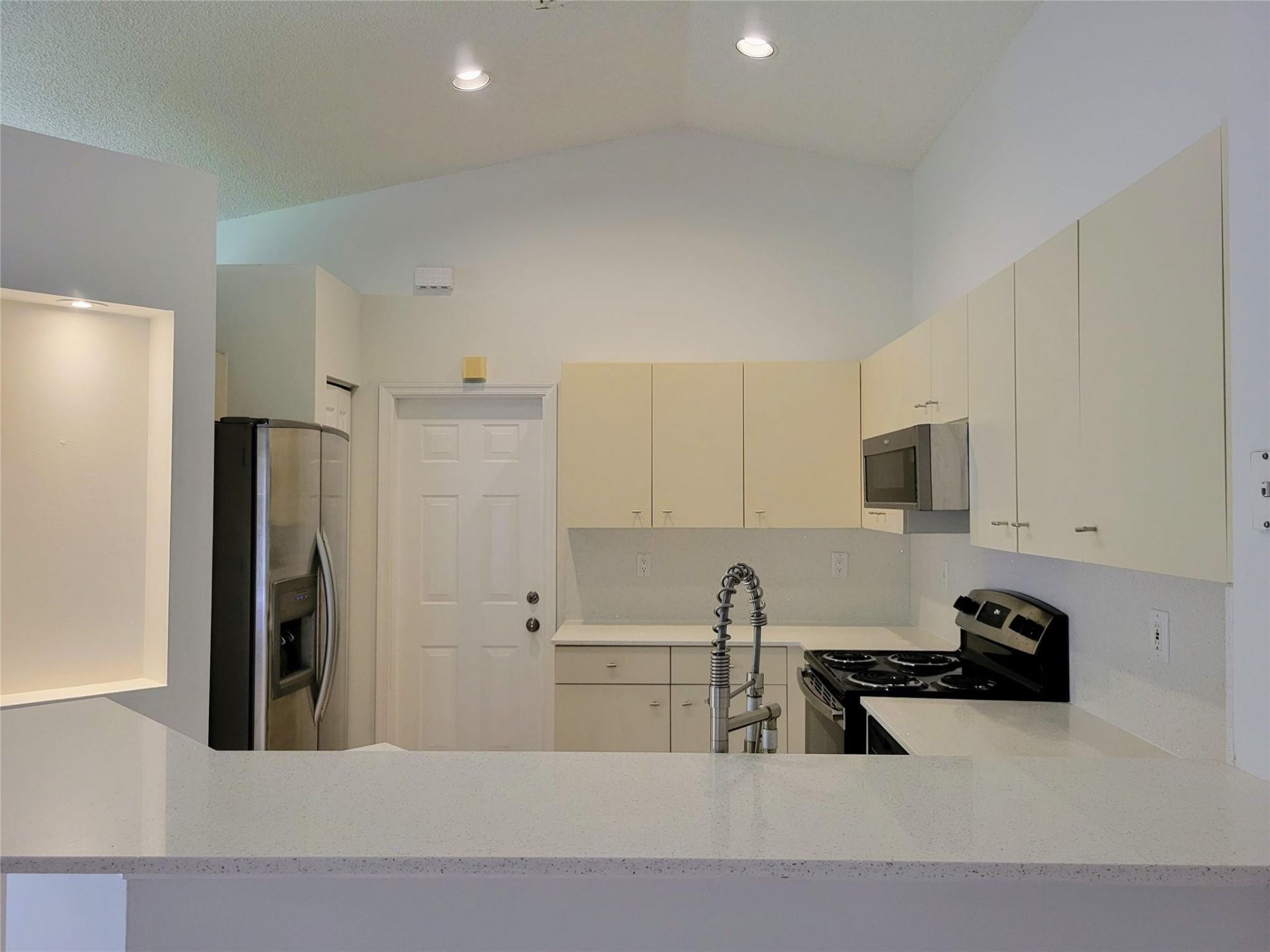 1409 Sabal Trail, Weston, FL 33327 Photo