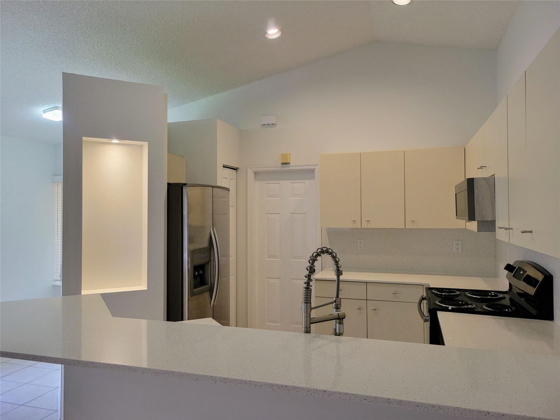 1409 Sabal Trail, Weston, FL 33327 Photo