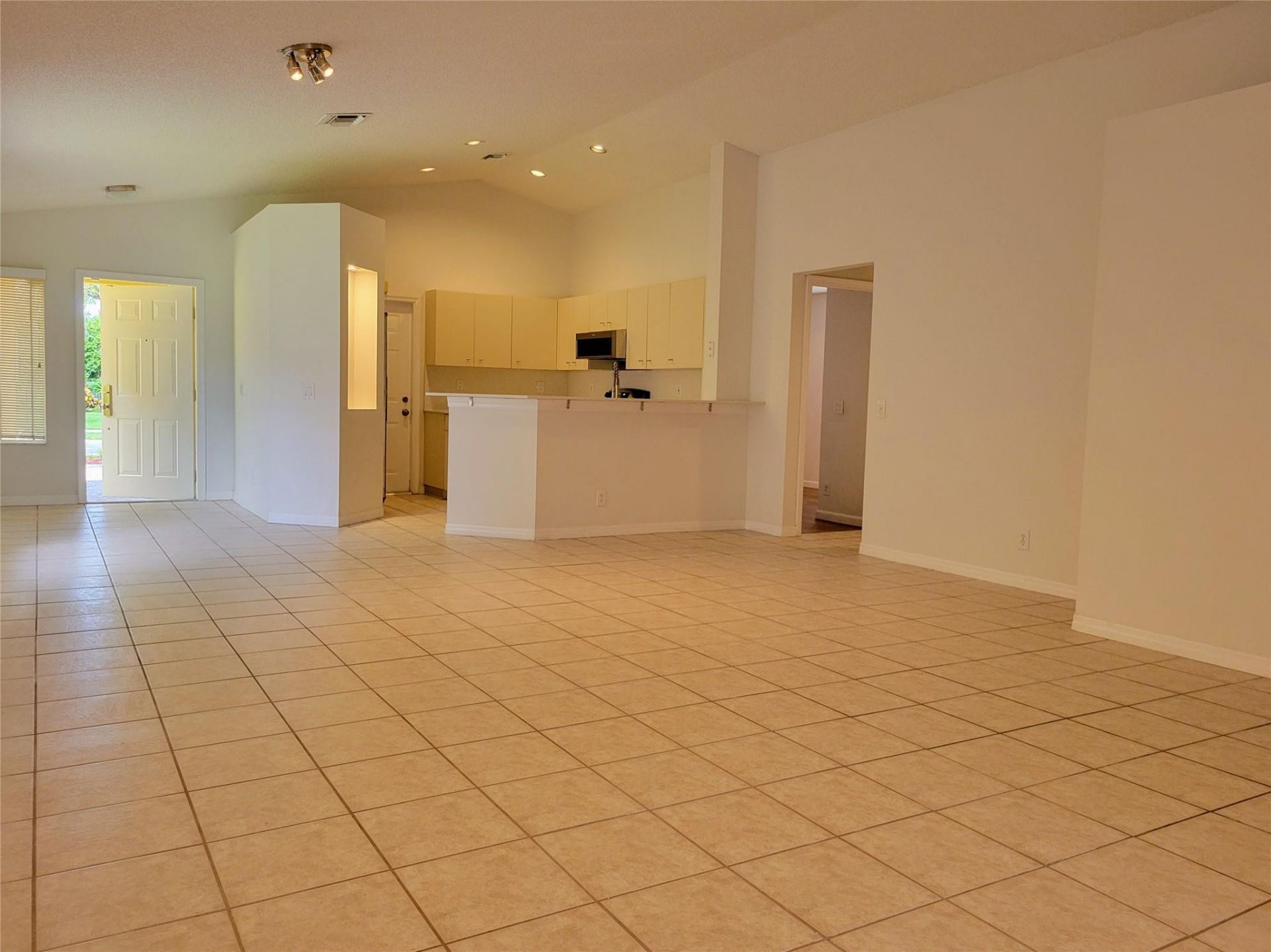 1409 Sabal Trail, Weston, FL 33327 Photo
