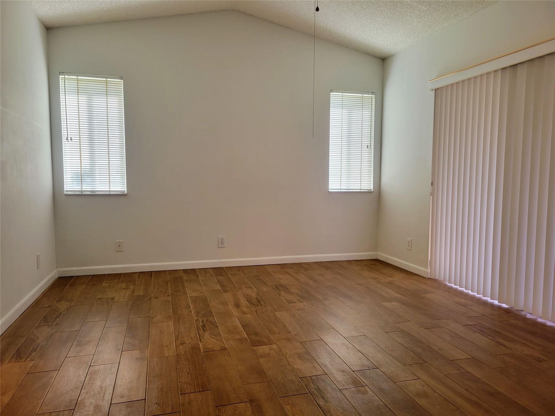1409 Sabal Trail, Weston, FL 33327 Photo