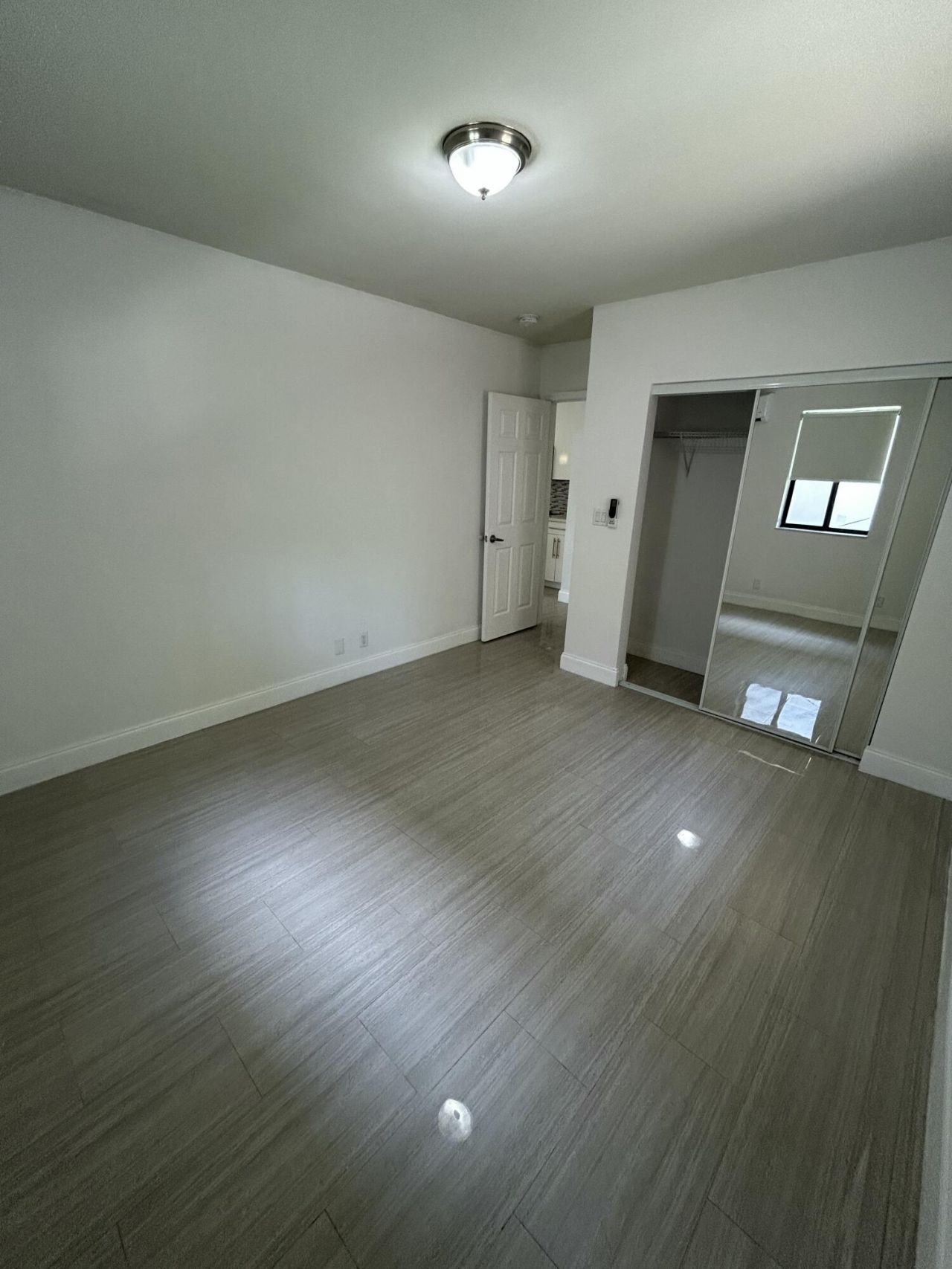 914 NE 15th Avenue, Unit 1, Fort Lauderdale, FL 33304 Photo
