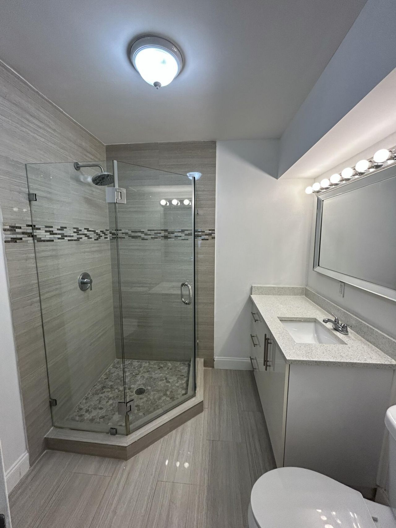 914 NE 15th Avenue, Unit 1, Fort Lauderdale, FL 33304 Photo