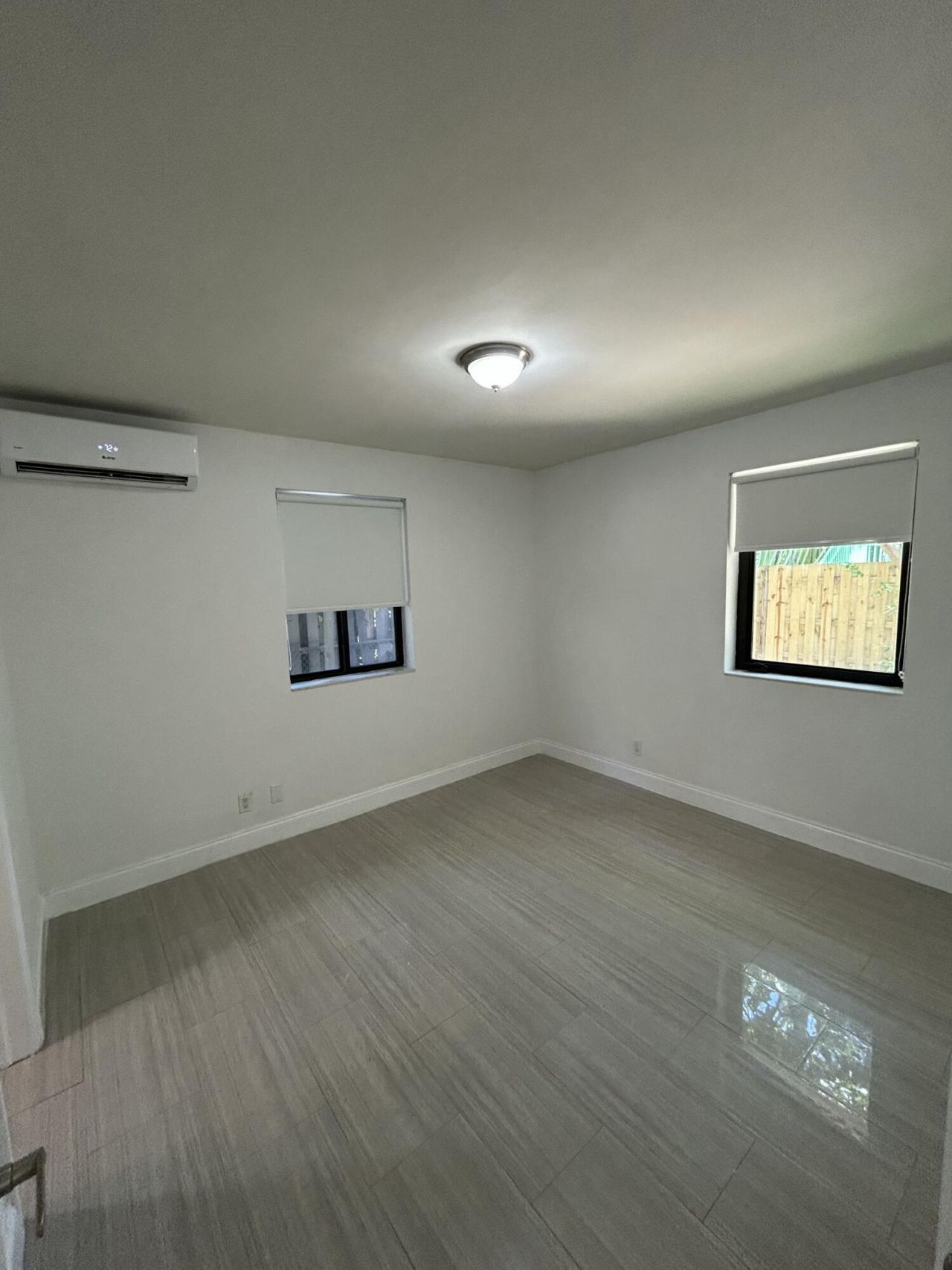 914 NE 15th Avenue, Unit 1, Fort Lauderdale, FL 33304 Photo