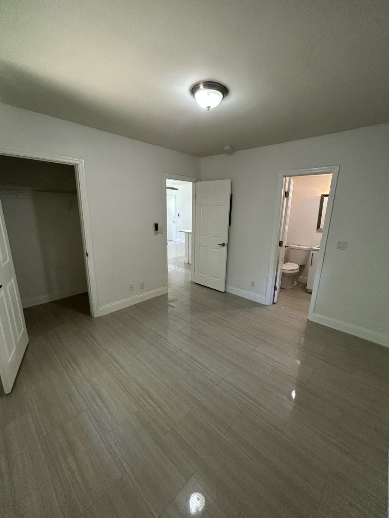 914 NE 15th Avenue, Unit 1, Fort Lauderdale, FL 33304 Photo