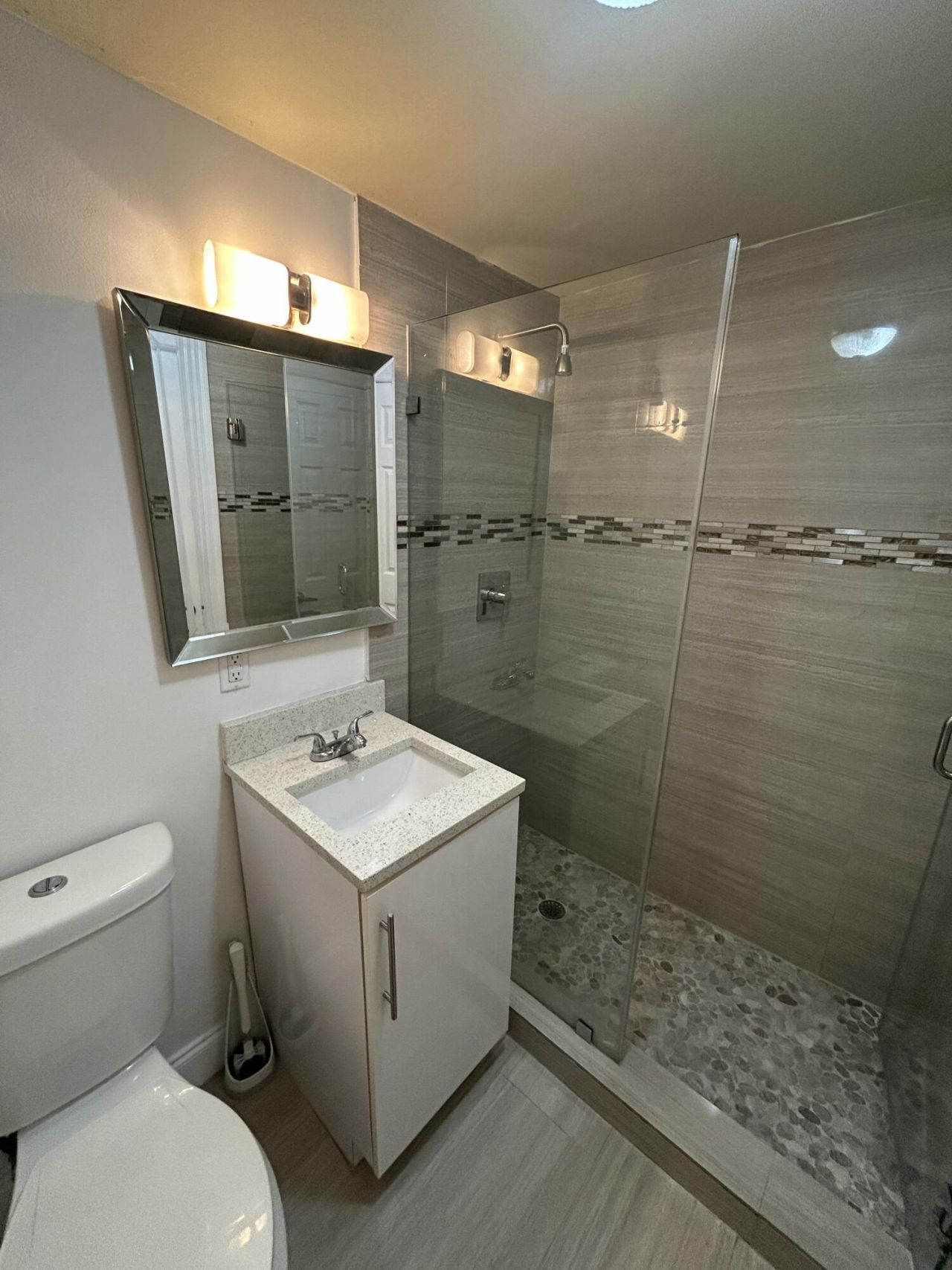 914 NE 15th Avenue, Unit 1, Fort Lauderdale, FL 33304 Photo