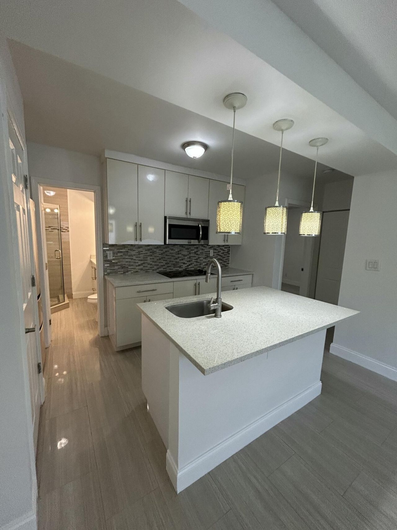 914 NE 15th Avenue, Unit 1, Fort Lauderdale, FL 33304 Photo