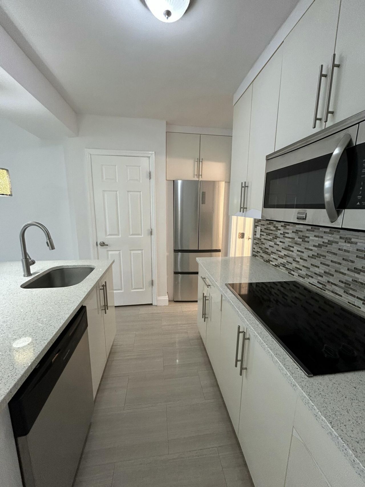 914 NE 15th Avenue, Unit 1, Fort Lauderdale, FL 33304 Photo