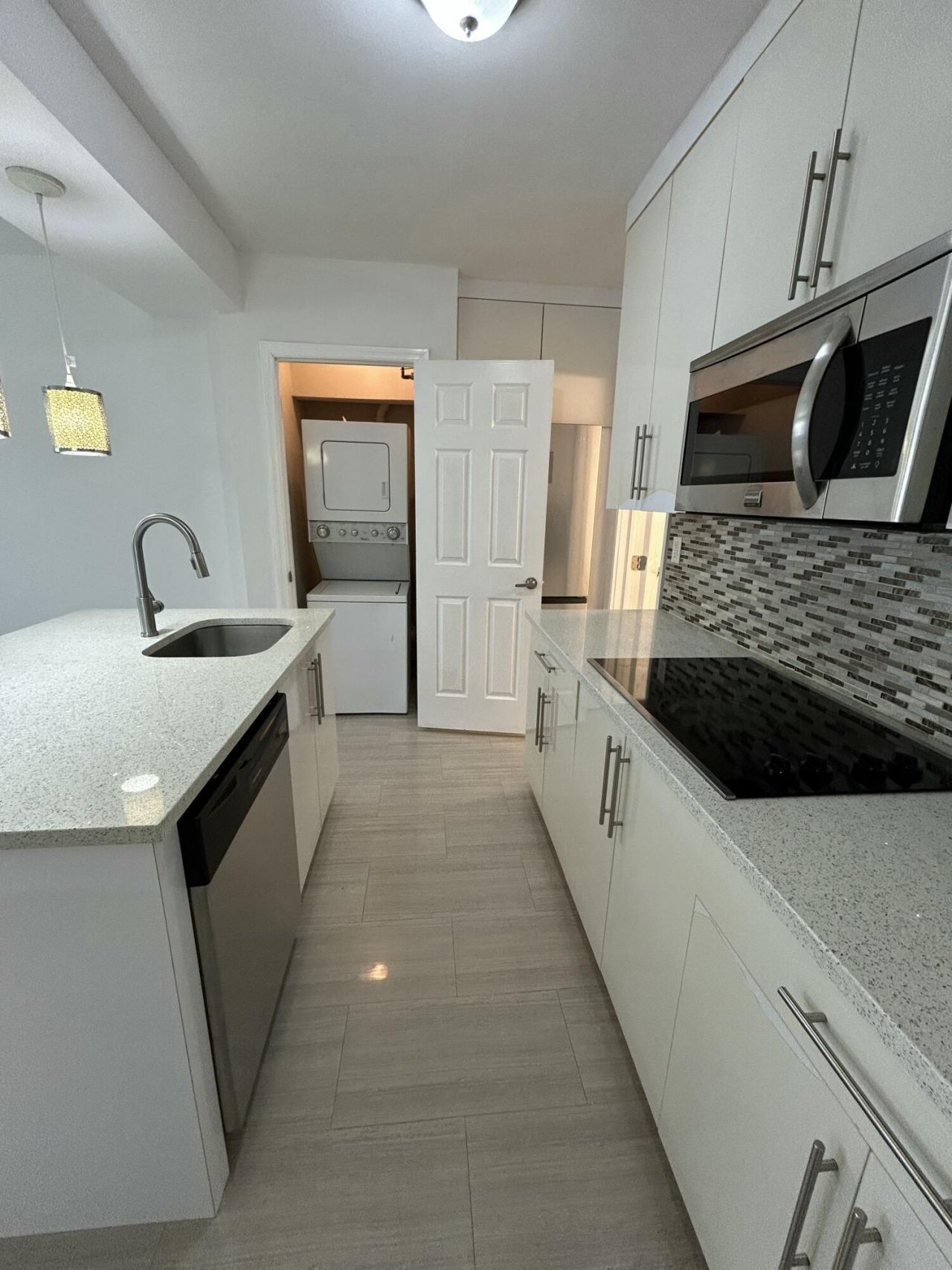 914 NE 15th Avenue, Unit 1, Fort Lauderdale, FL 33304 Photo