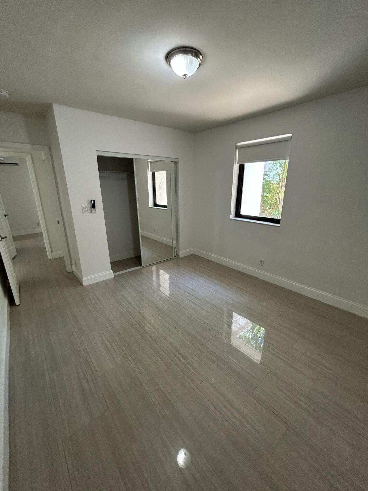 914 NE 15th Avenue, Unit 1, Fort Lauderdale, FL 33304 Photo