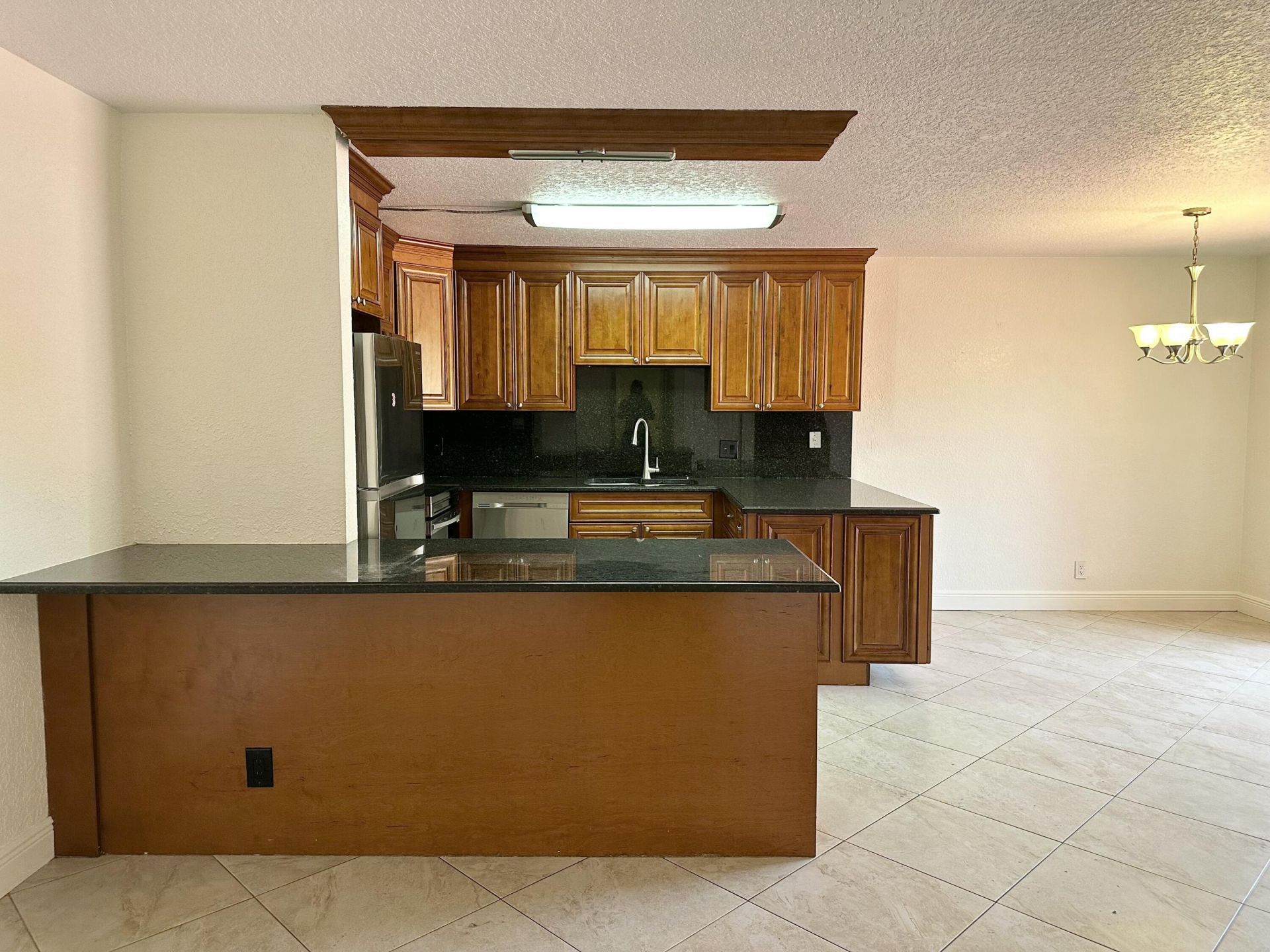 416 Arabian Road, Palm Springs, FL 33461 Photo