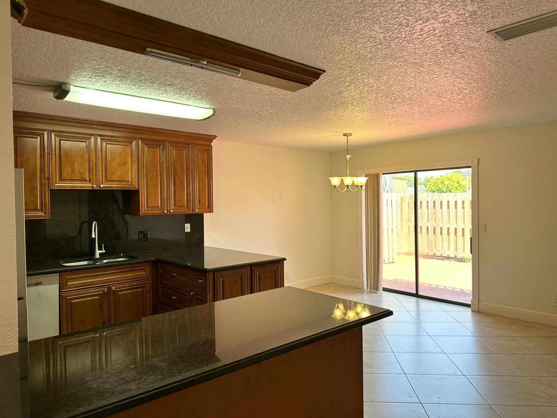 416 Arabian Road, Palm Springs, FL 33461 Photo