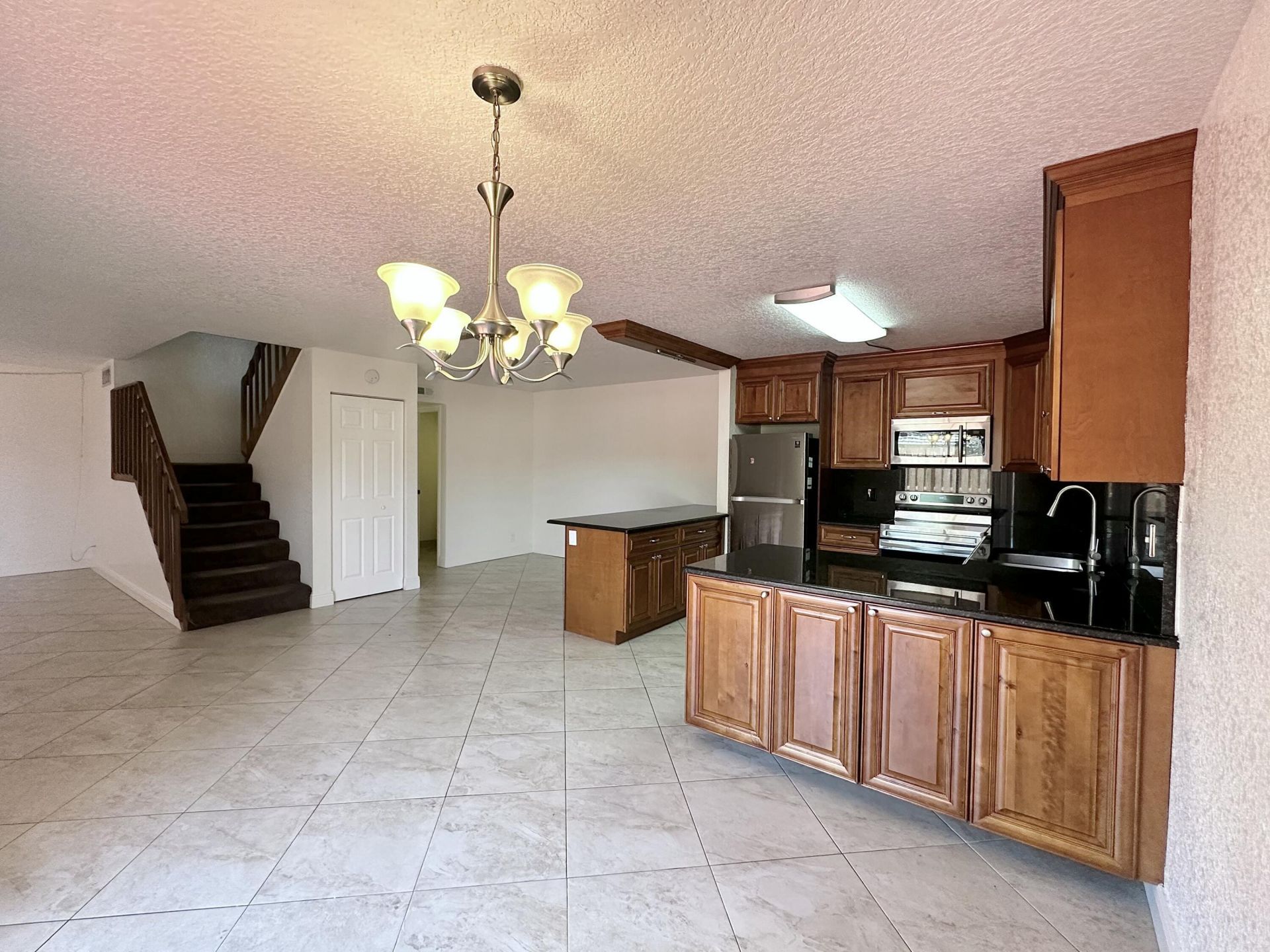 416 Arabian Road, Palm Springs, FL 33461 Photo