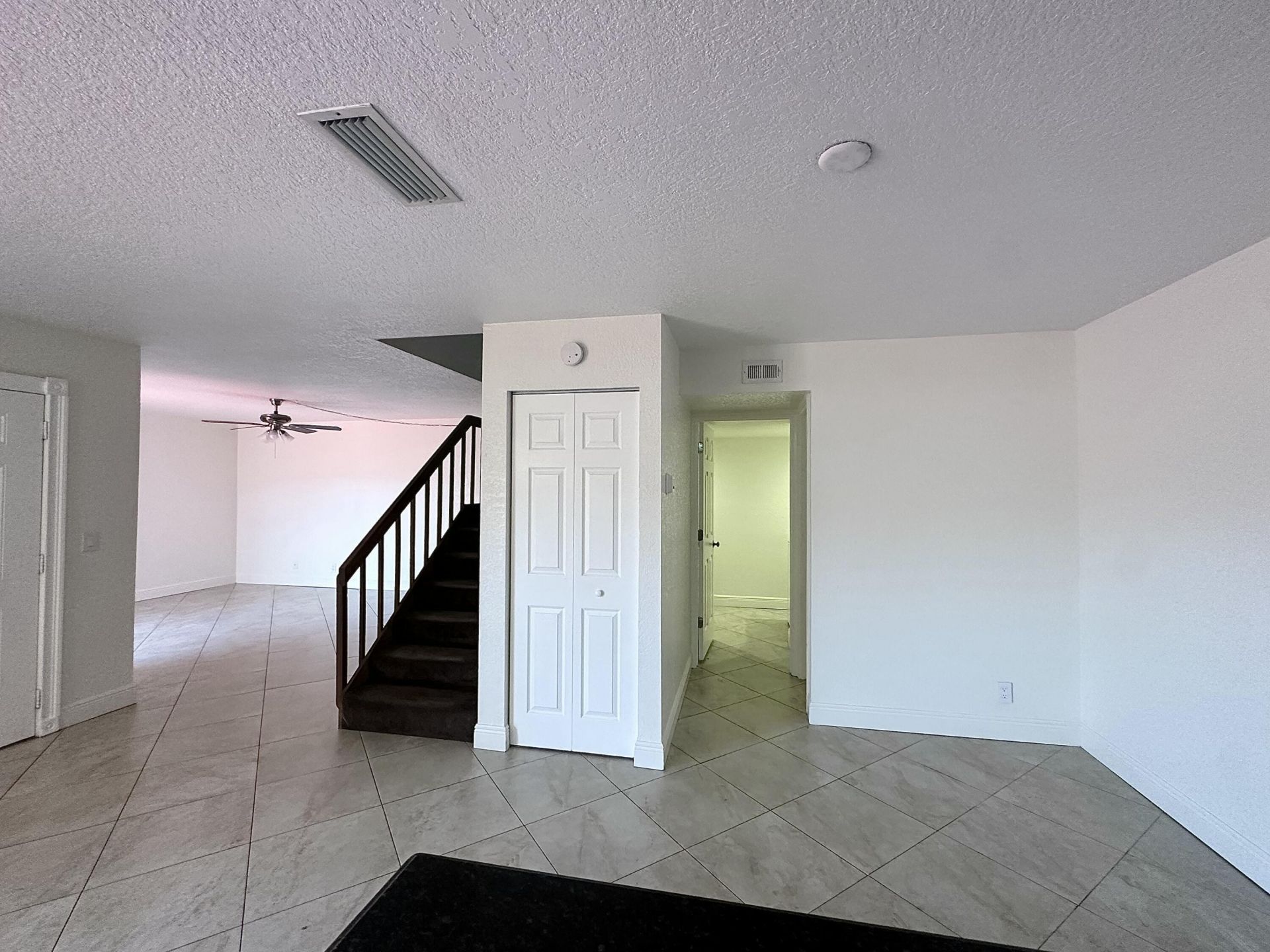 416 Arabian Road, Palm Springs, FL 33461 Photo