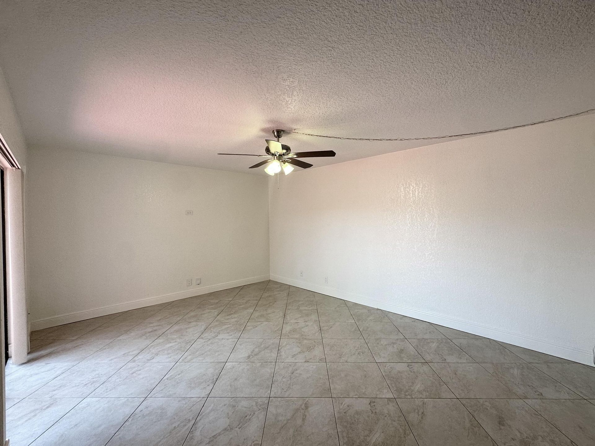 416 Arabian Road, Palm Springs, FL 33461 Photo