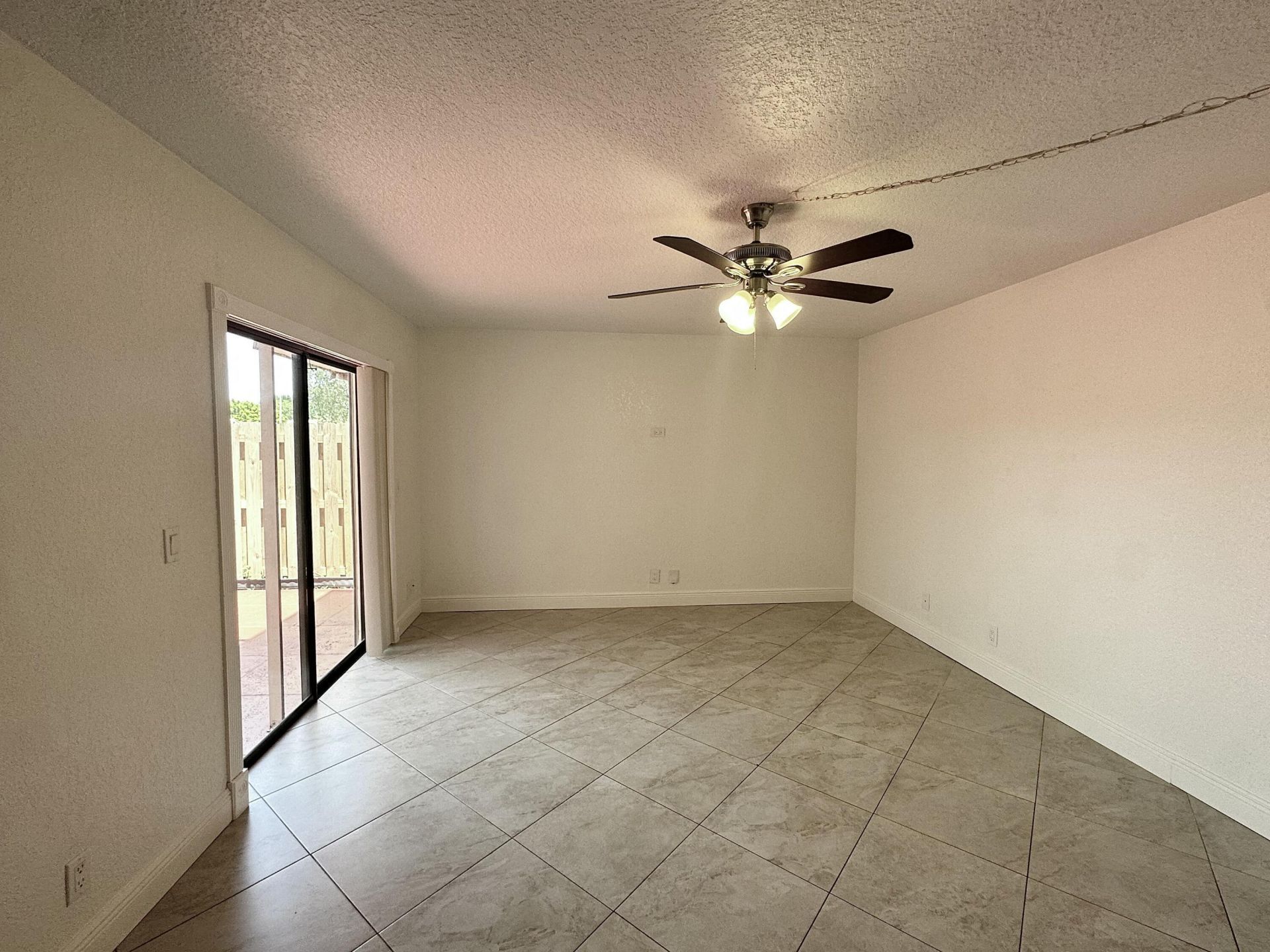 416 Arabian Road, Palm Springs, FL 33461 Photo