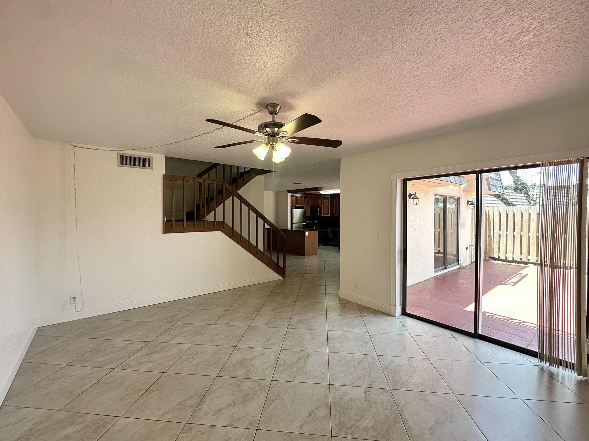 416 Arabian Road, Palm Springs, FL 33461 Photo