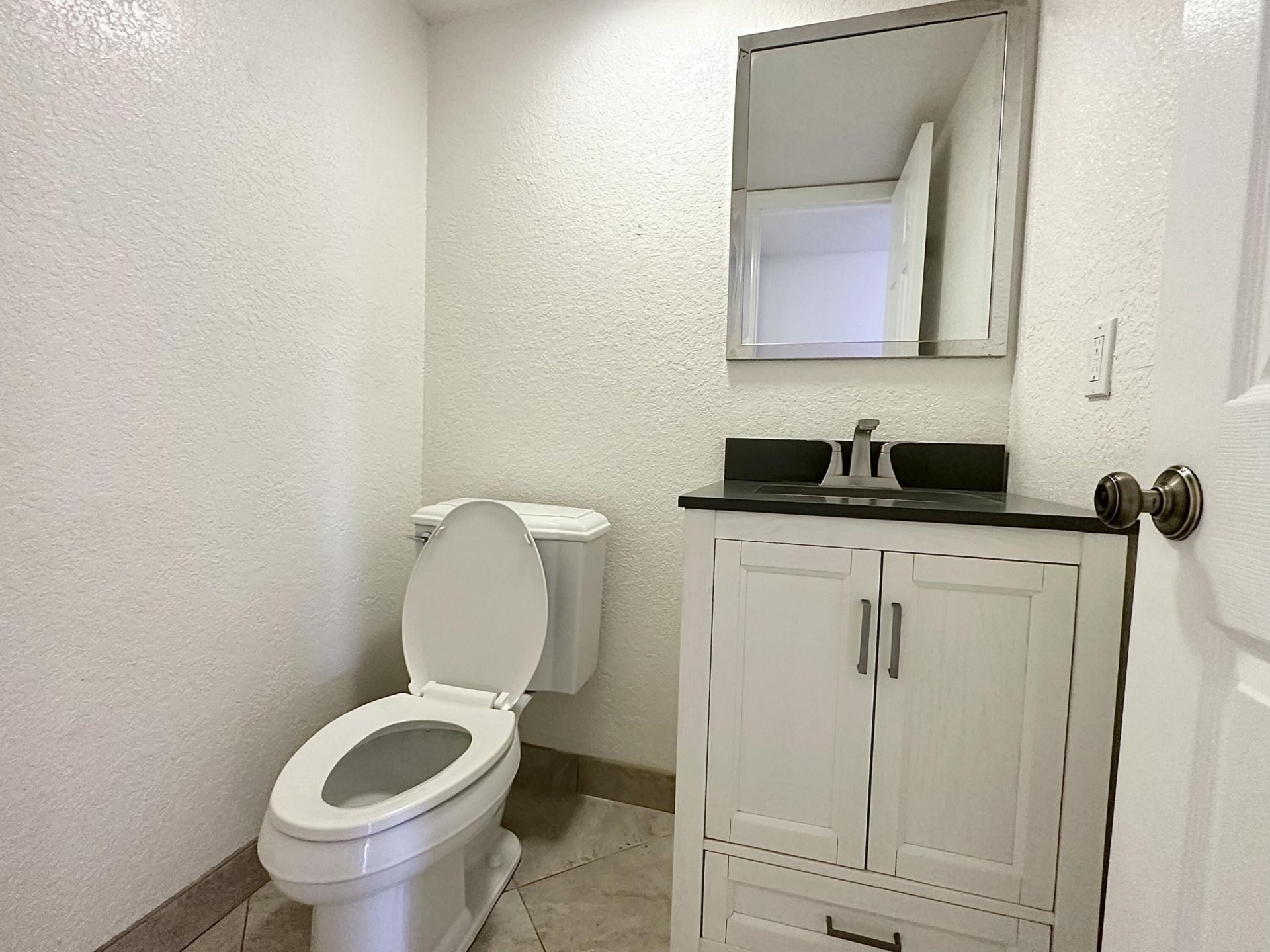 416 Arabian Road, Palm Springs, FL 33461 Photo