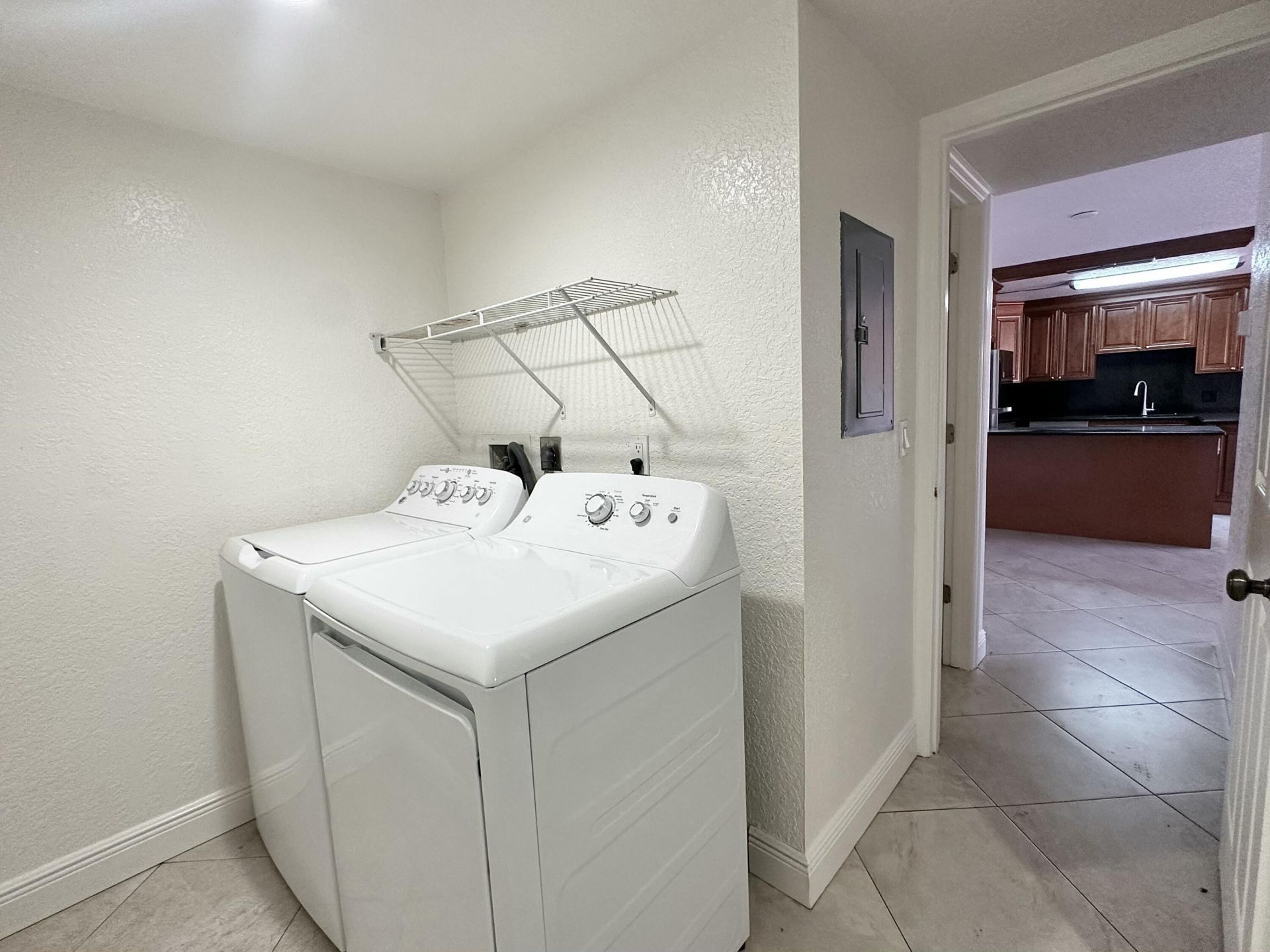 416 Arabian Road, Palm Springs, FL 33461 Photo