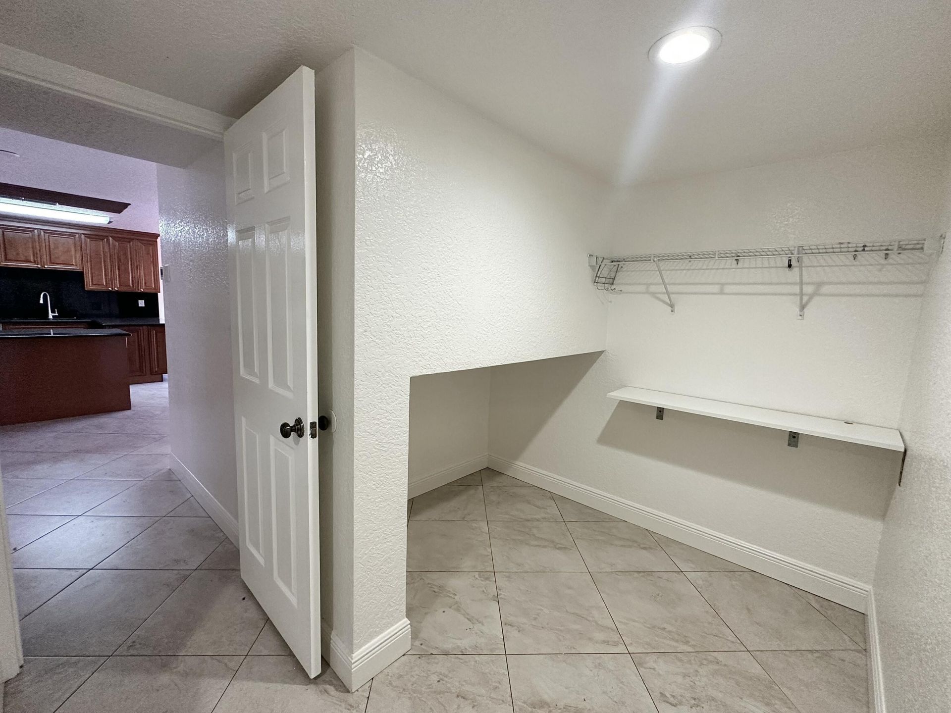 416 Arabian Road, Palm Springs, FL 33461 Photo