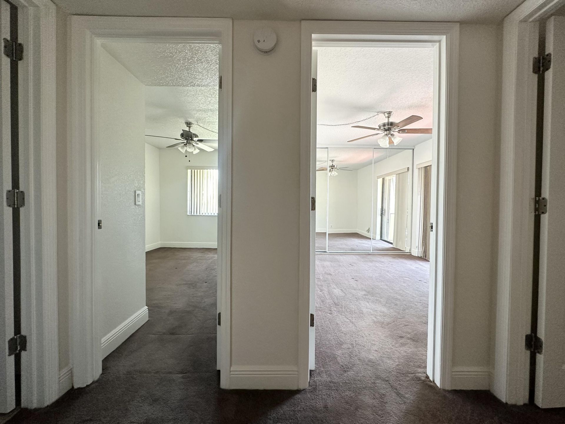 416 Arabian Road, Palm Springs, FL 33461 Photo