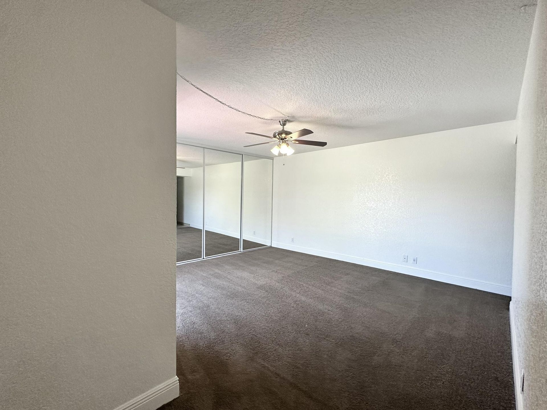 416 Arabian Road, Palm Springs, FL 33461 Photo