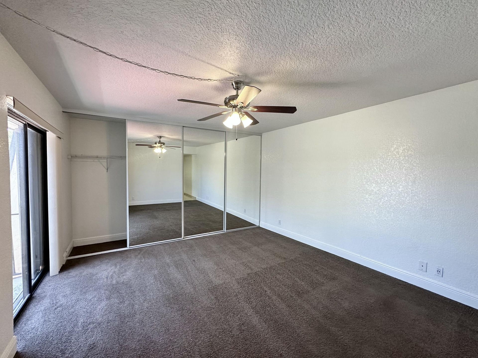 416 Arabian Road, Palm Springs, FL 33461 Photo