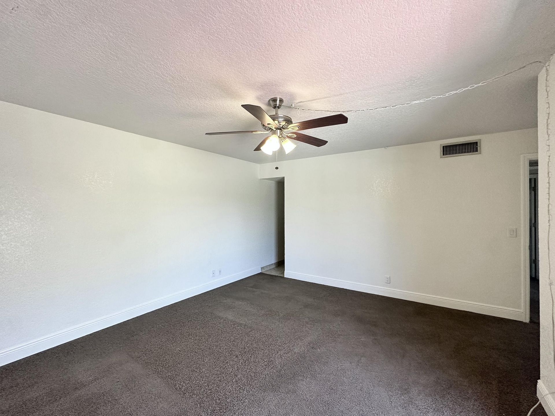 416 Arabian Road, Palm Springs, FL 33461 Photo