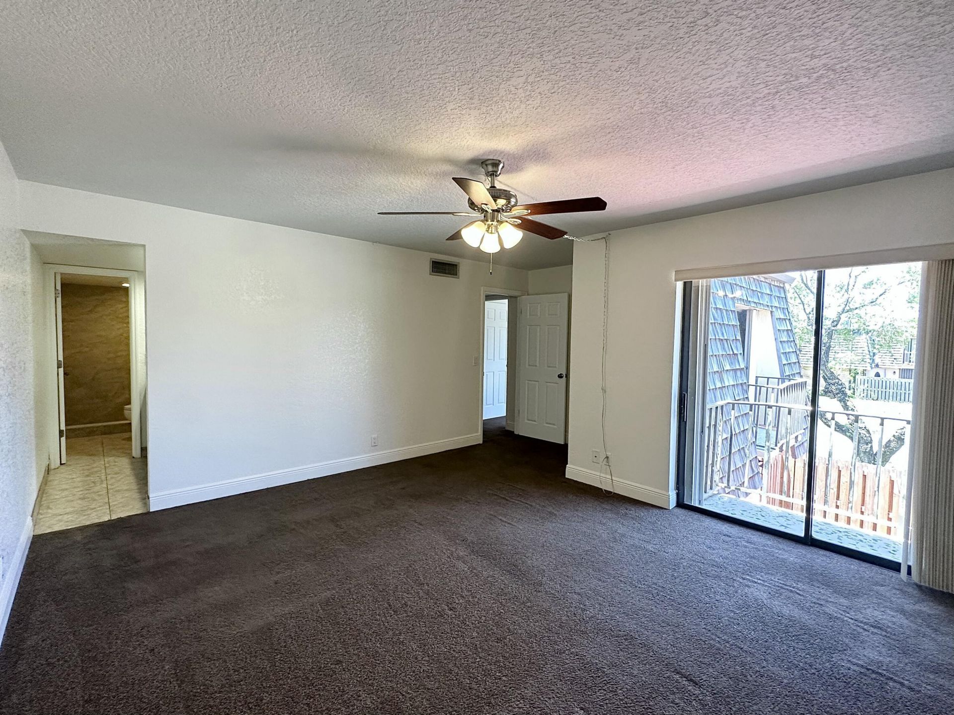 416 Arabian Road, Palm Springs, FL 33461 Photo