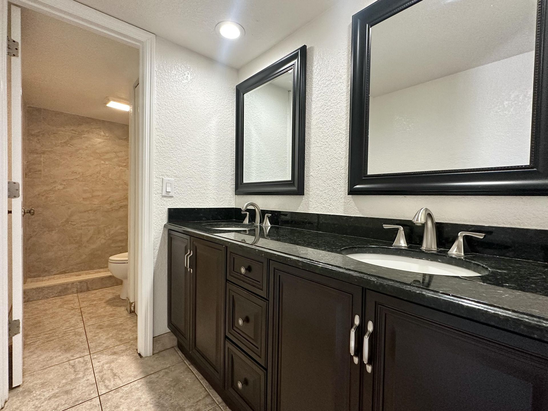 416 Arabian Road, Palm Springs, FL 33461 Photo