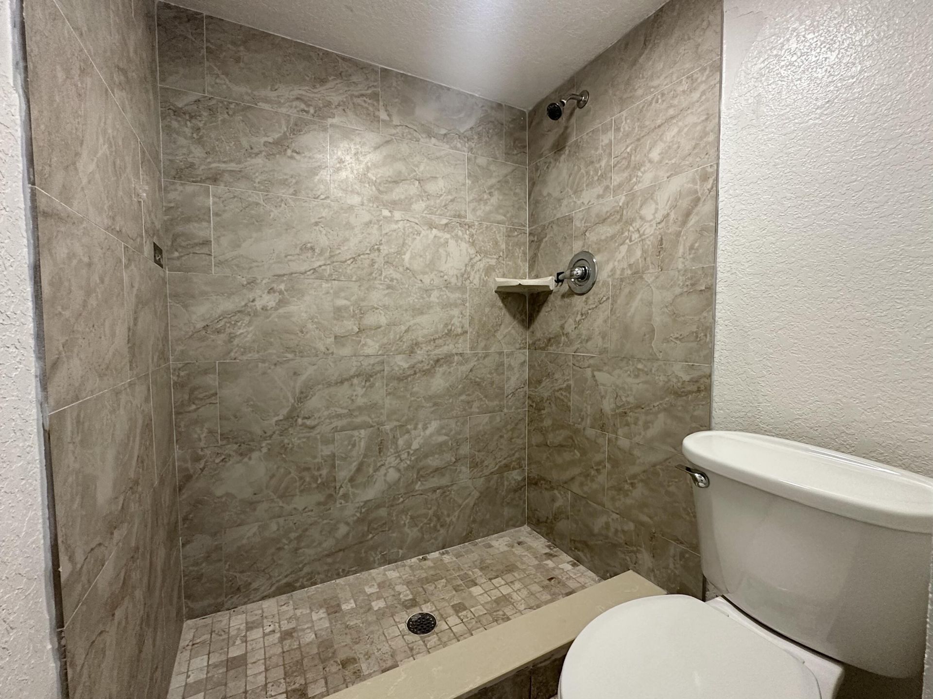 416 Arabian Road, Palm Springs, FL 33461 Photo