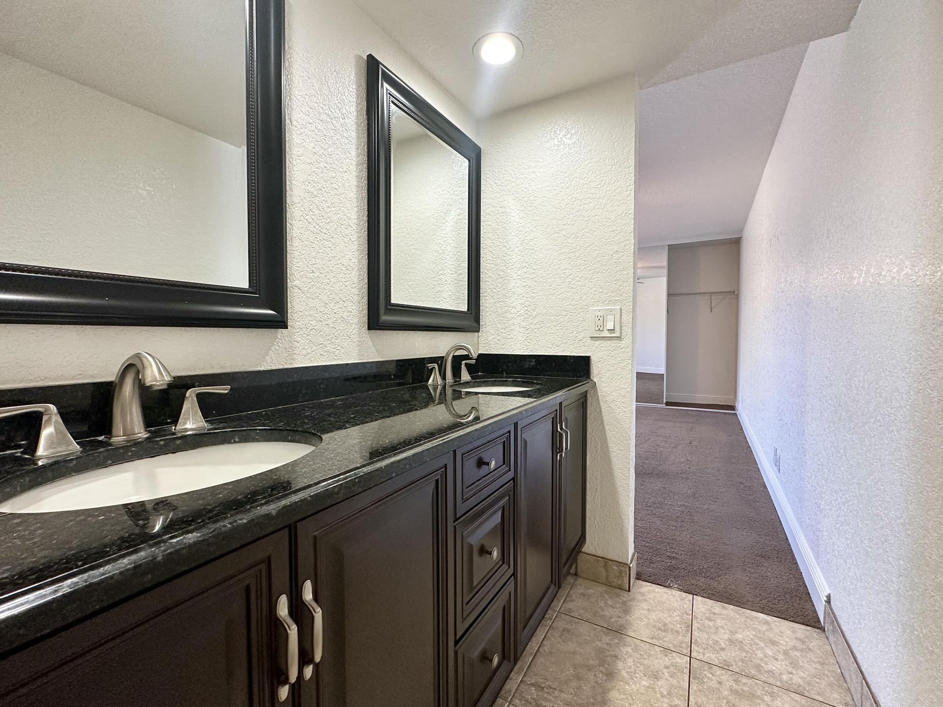 416 Arabian Road, Palm Springs, FL 33461 Photo