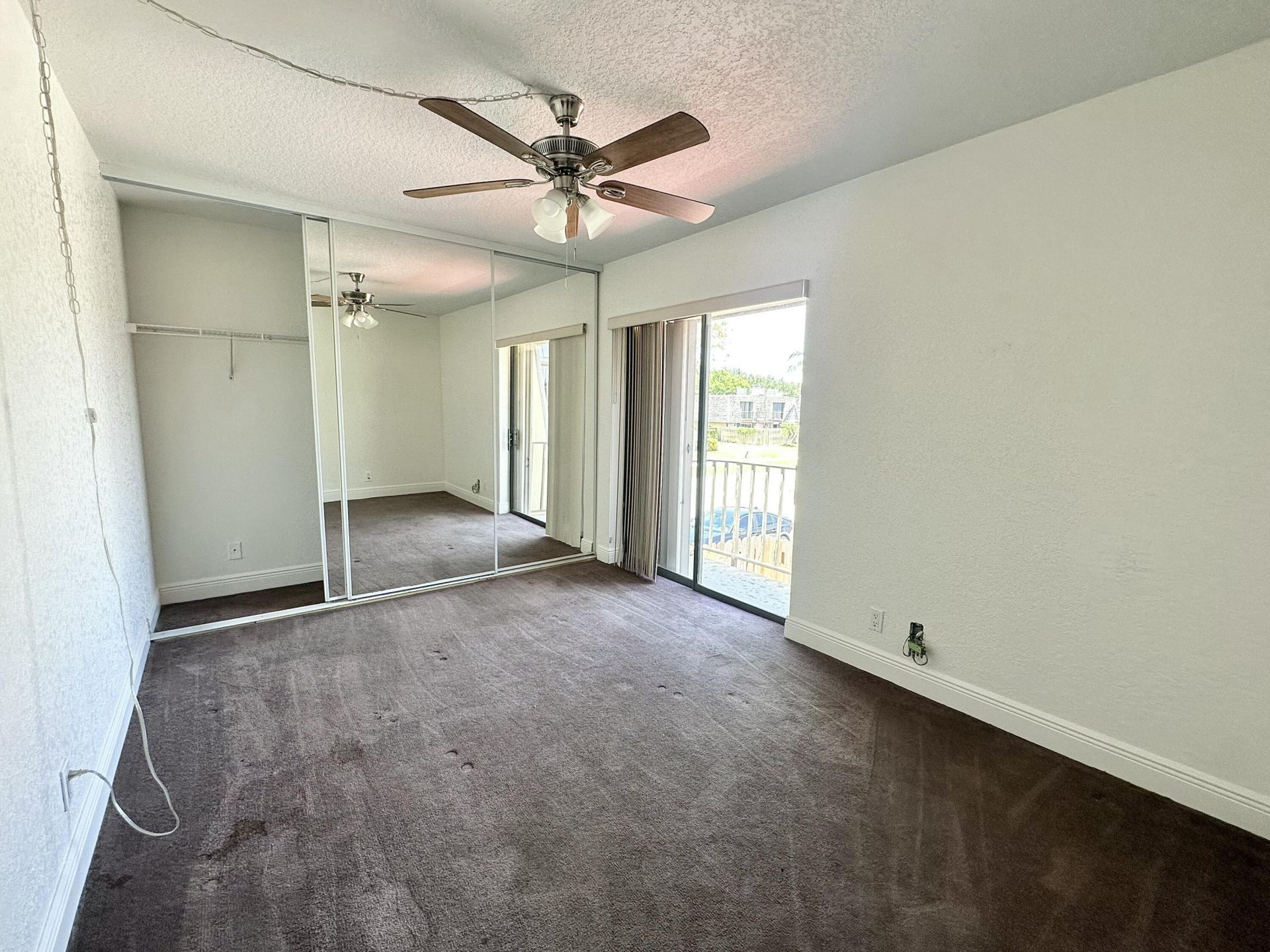 416 Arabian Road, Palm Springs, FL 33461 Photo