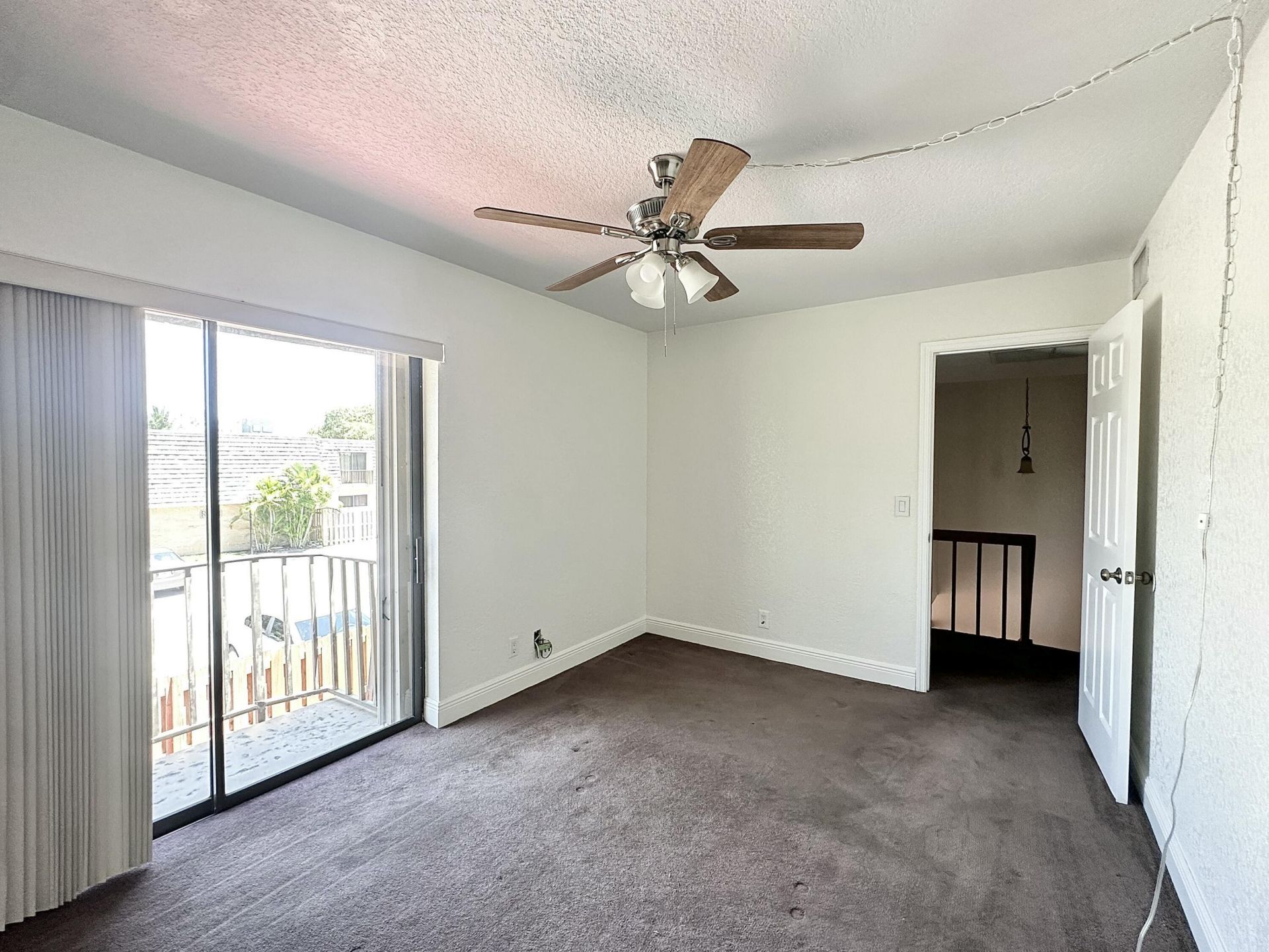 416 Arabian Road, Palm Springs, FL 33461 Photo