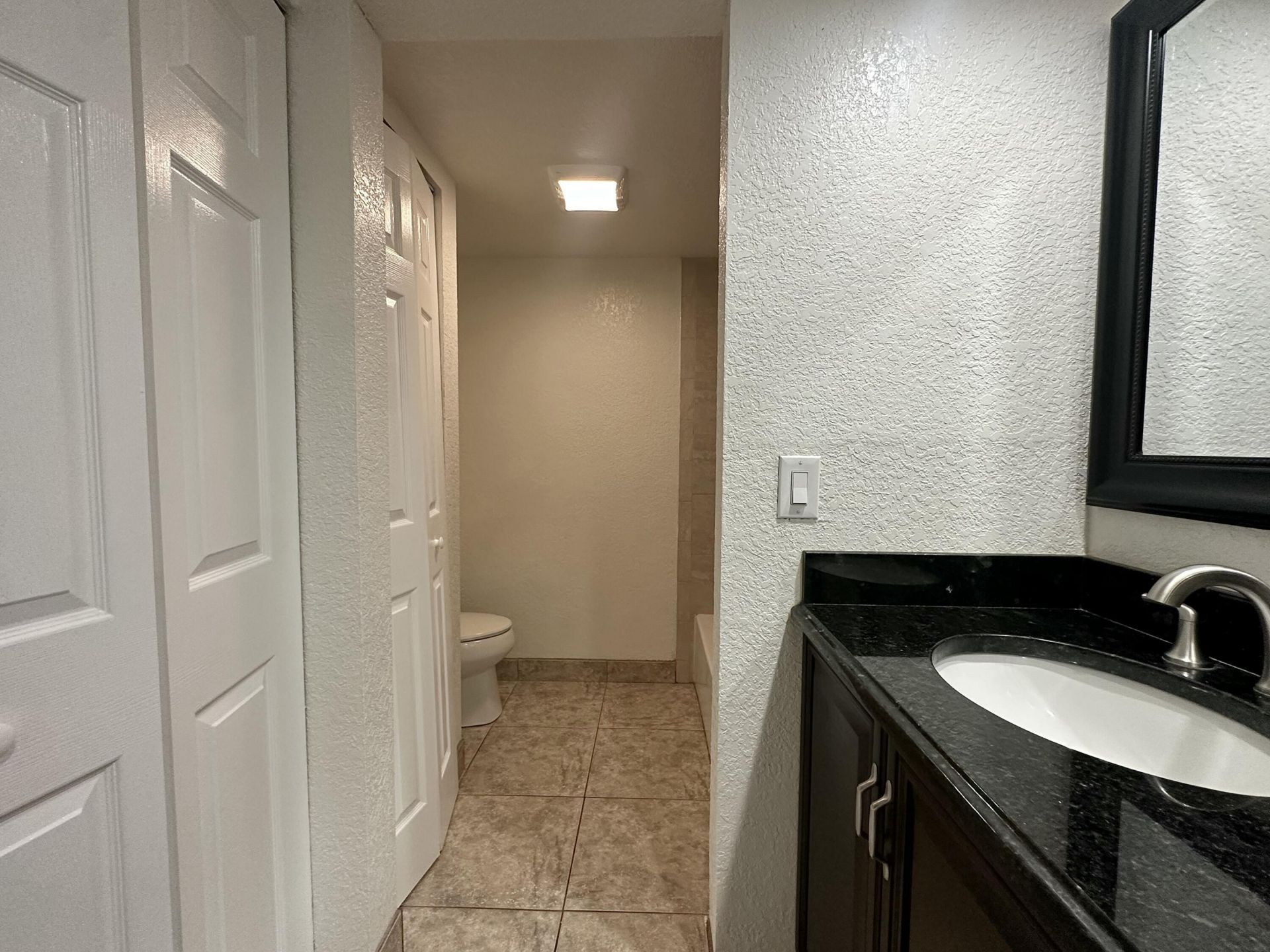 416 Arabian Road, Palm Springs, FL 33461 Photo