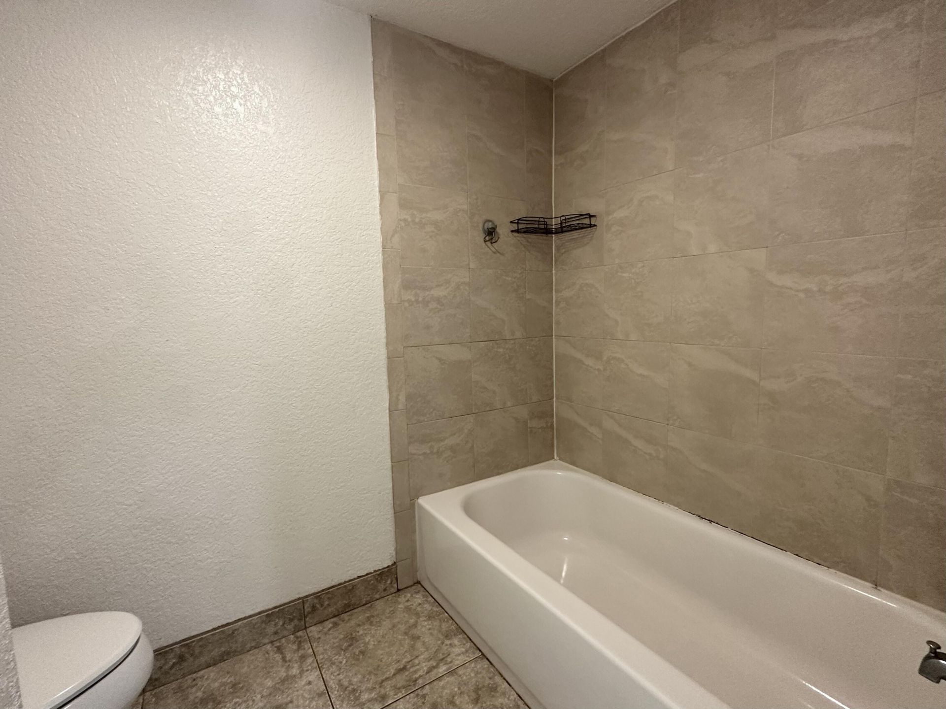 416 Arabian Road, Palm Springs, FL 33461 Photo