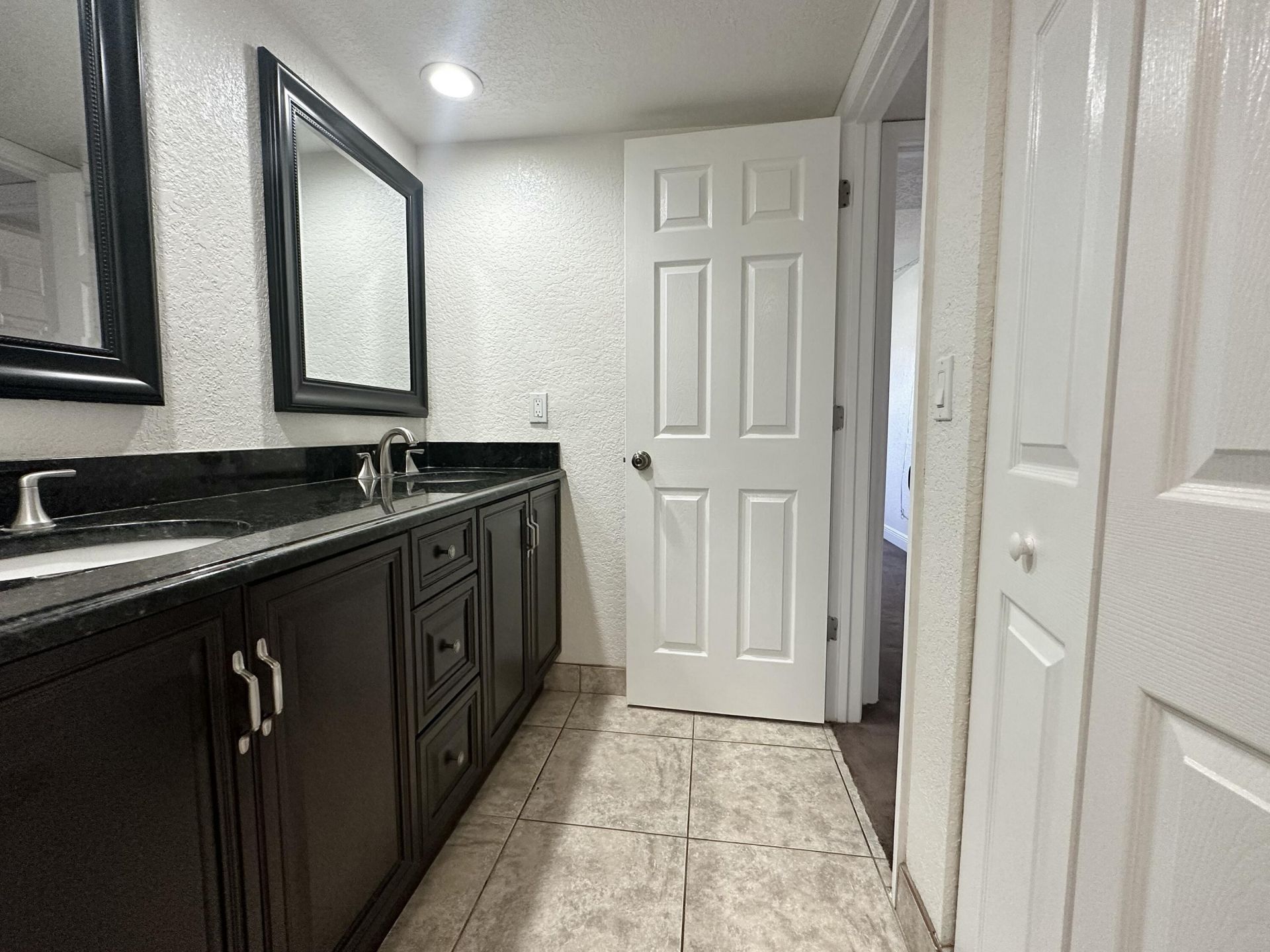416 Arabian Road, Palm Springs, FL 33461 Photo
