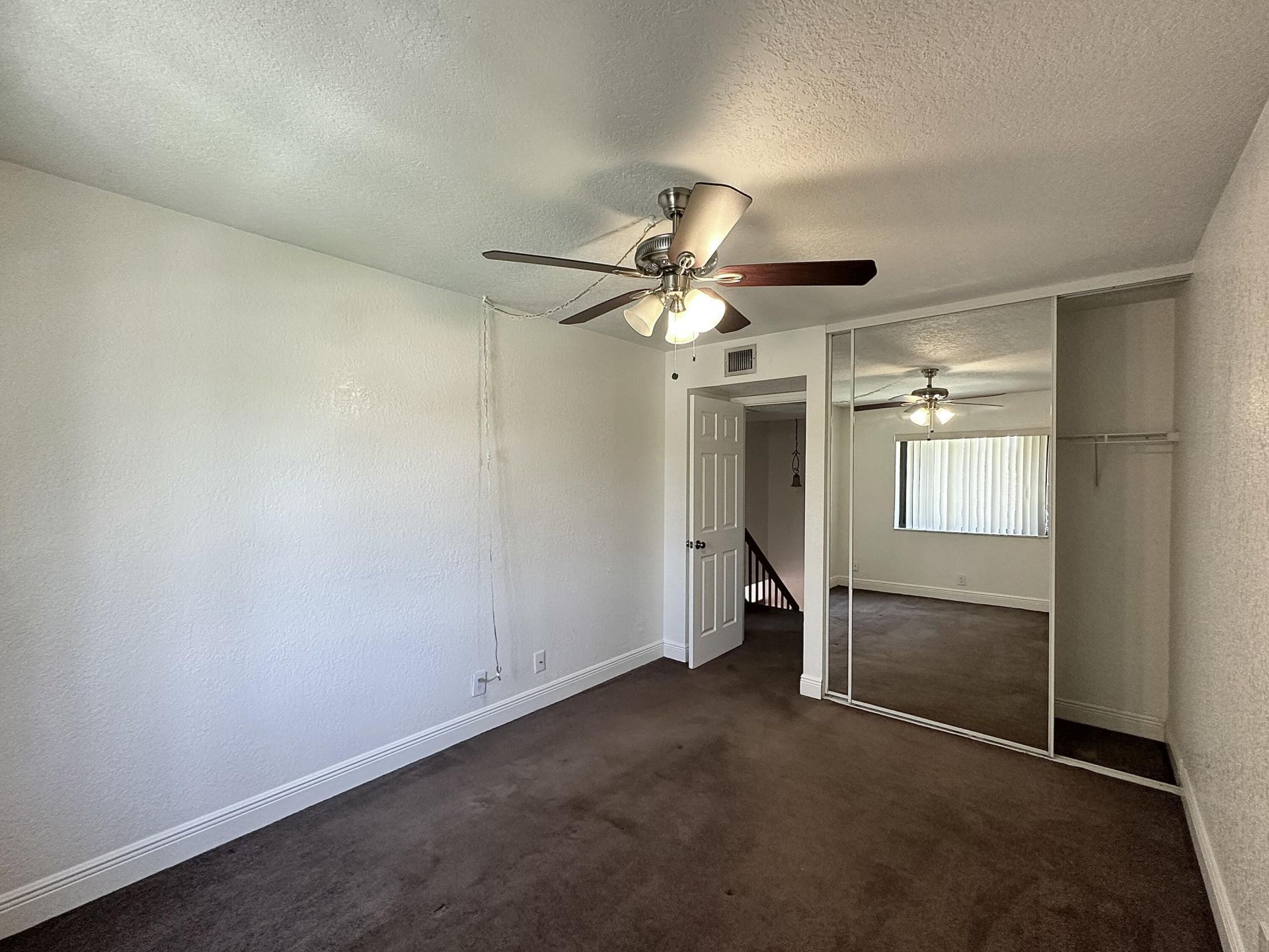 416 Arabian Road, Palm Springs, FL 33461 Photo