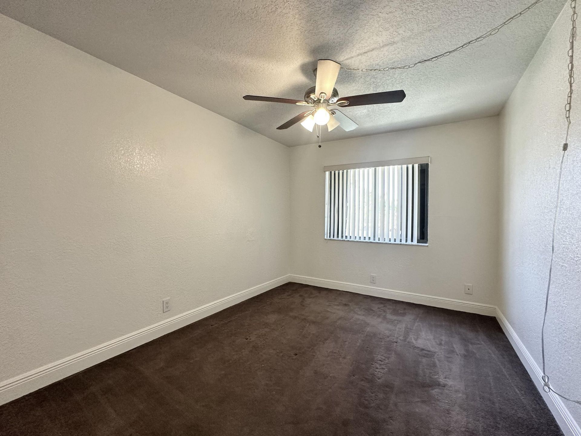 416 Arabian Road, Palm Springs, FL 33461 Photo