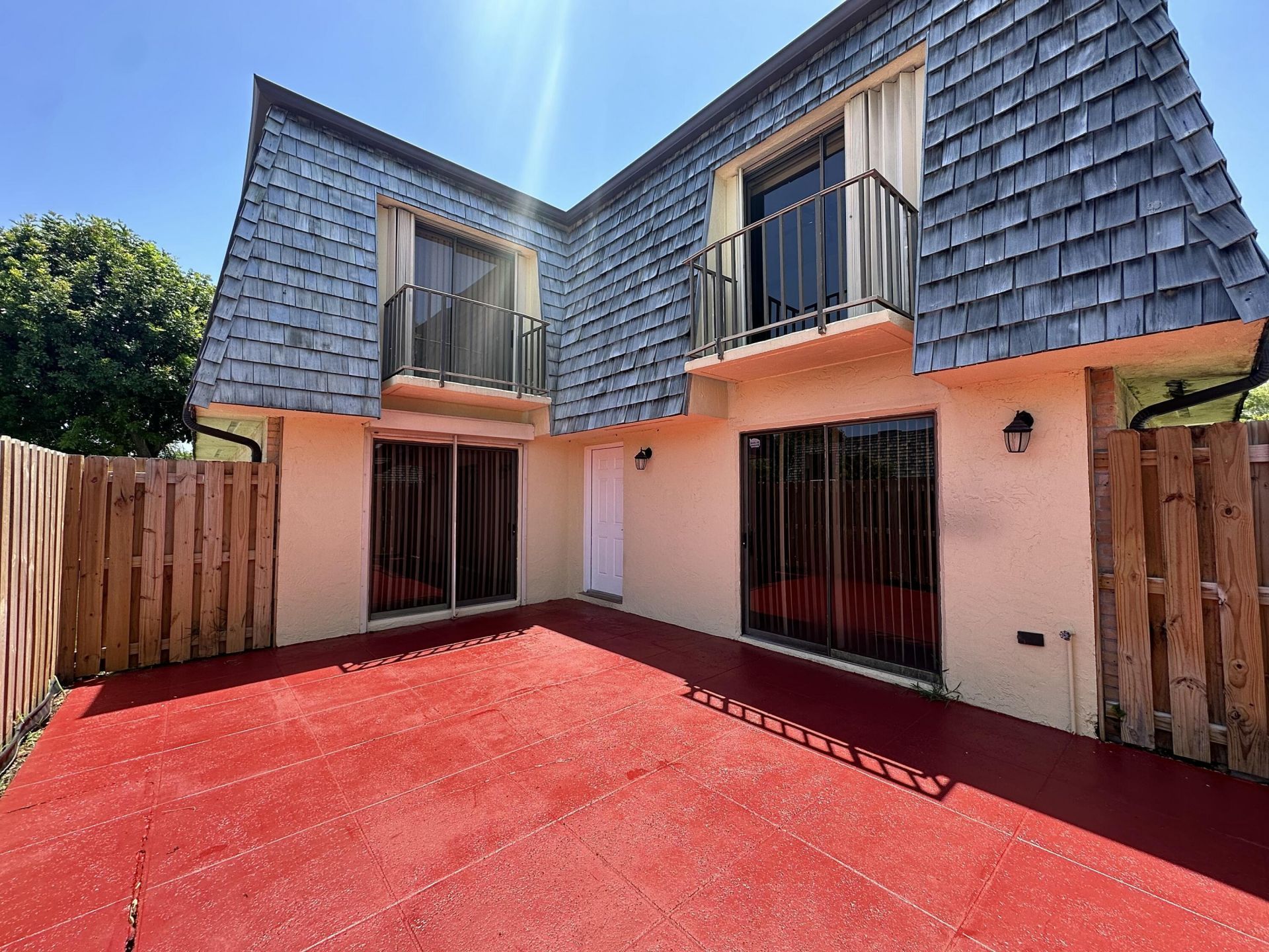 416 Arabian Road, Palm Springs, FL 33461 Photo