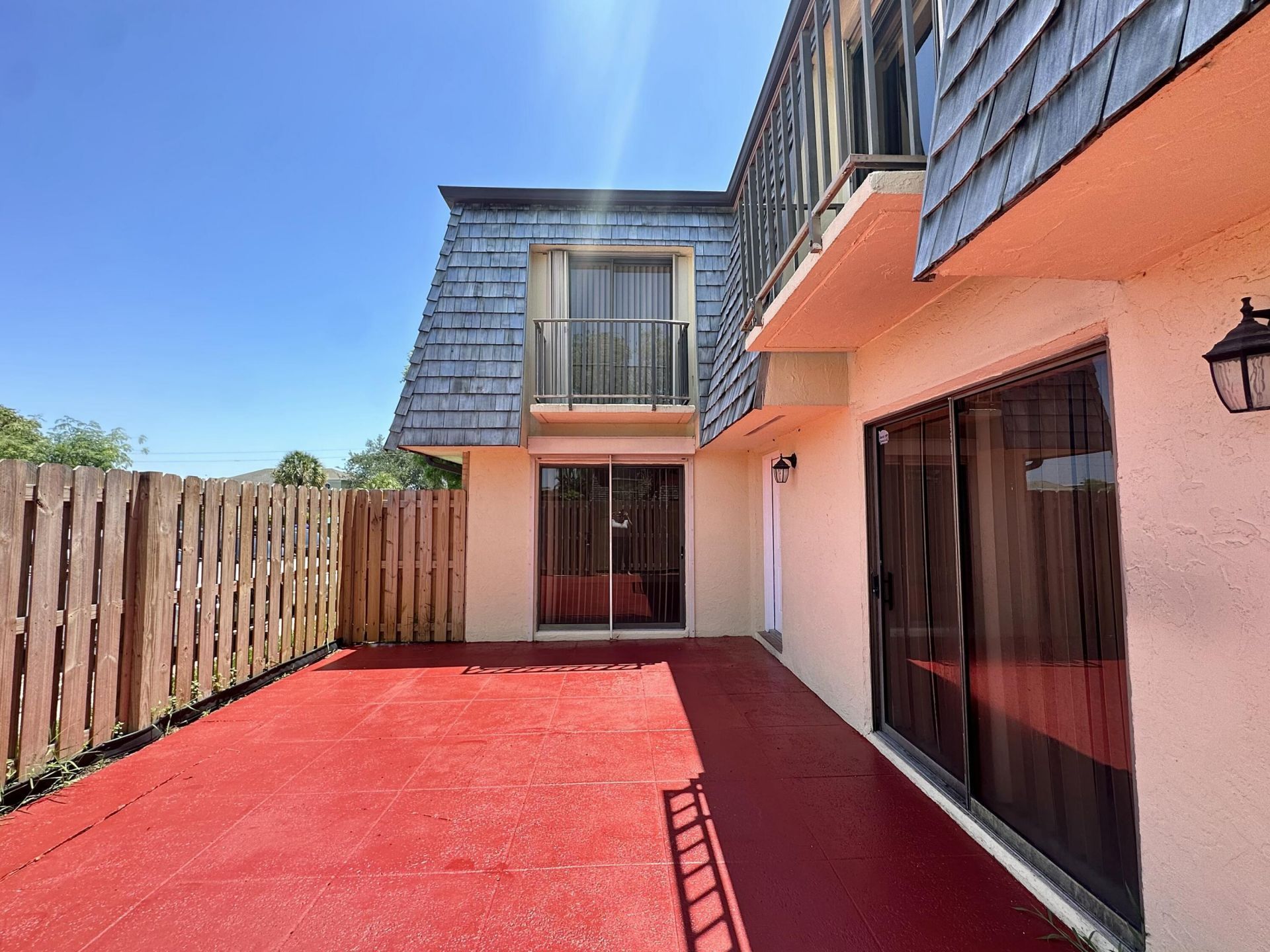416 Arabian Road, Palm Springs, FL 33461 Photo