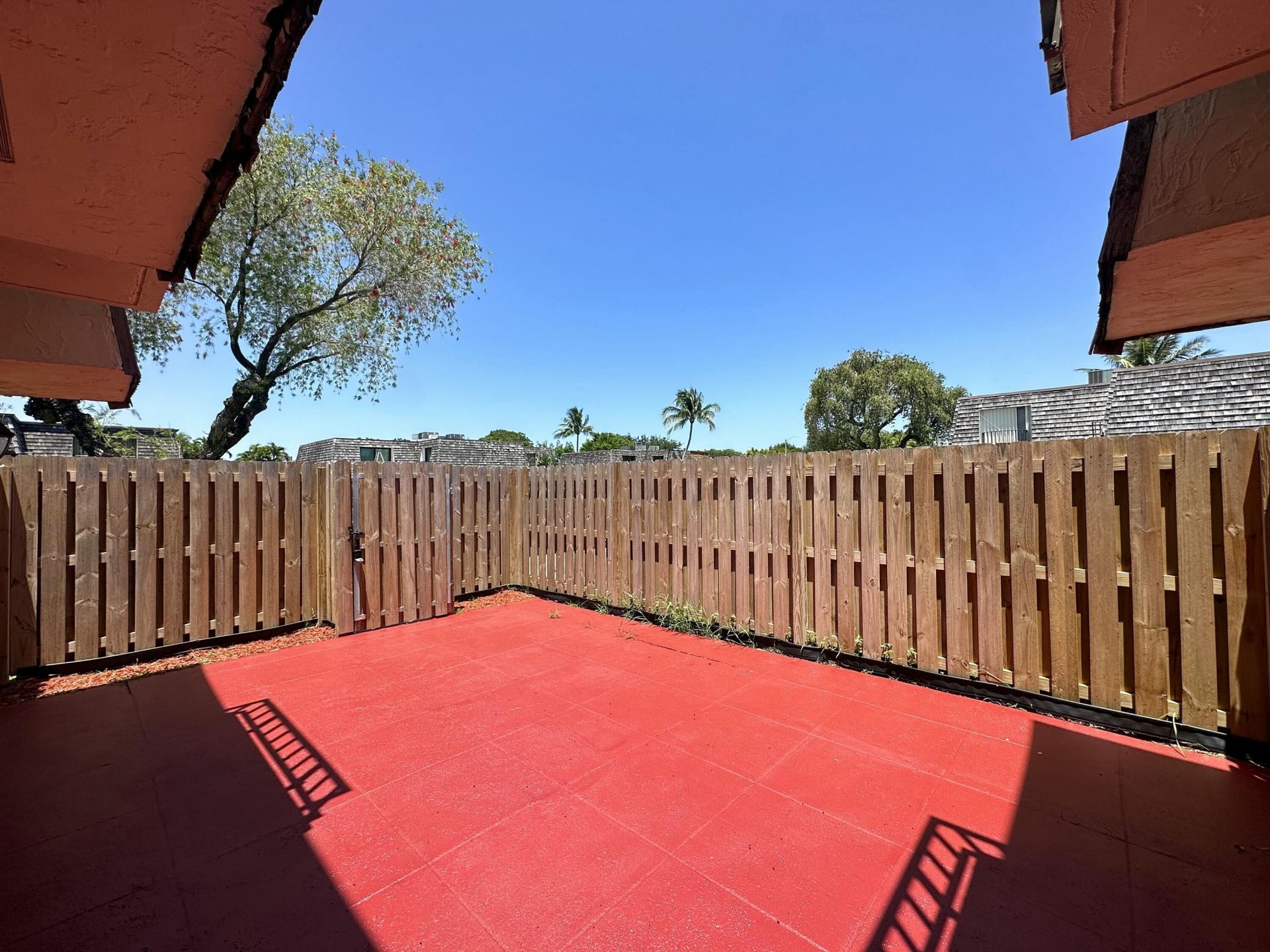 416 Arabian Road, Palm Springs, FL 33461 Photo
