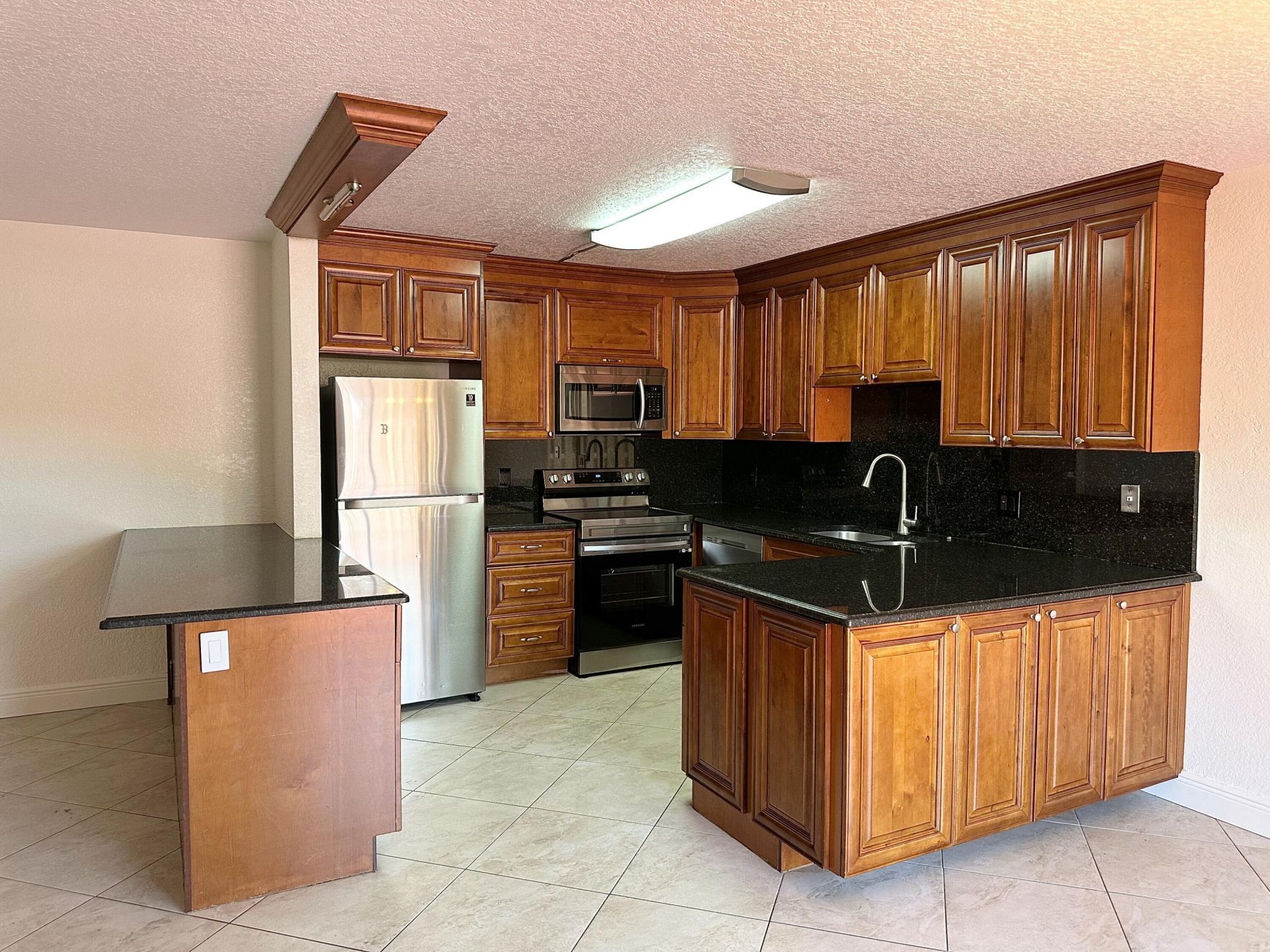 416 Arabian Road, Palm Springs, FL 33461 Photo