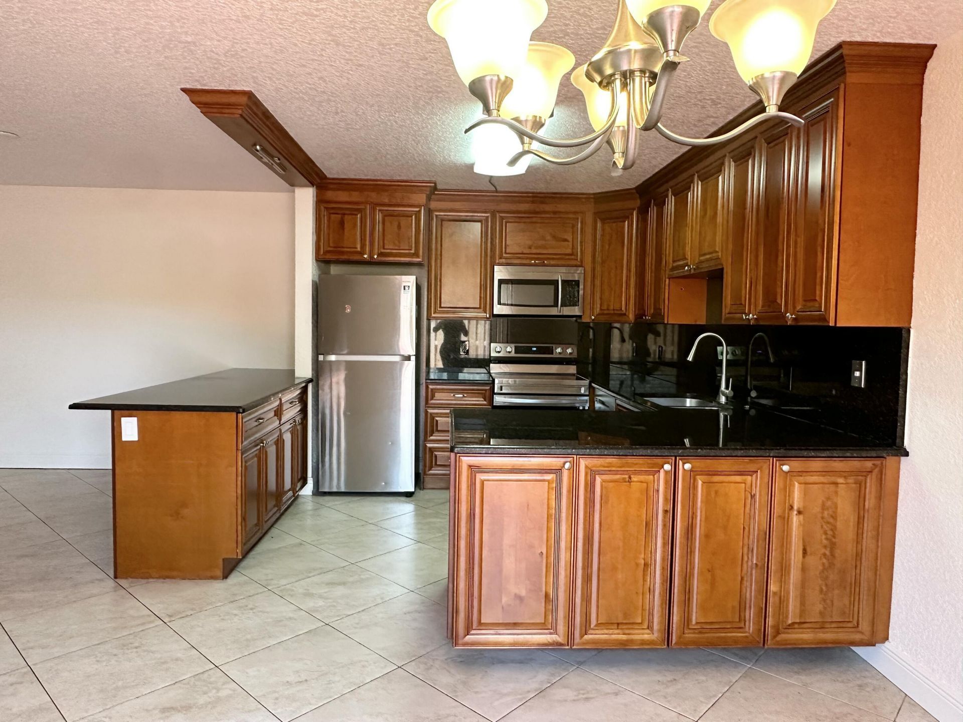 416 Arabian Road, Palm Springs, FL 33461 Photo